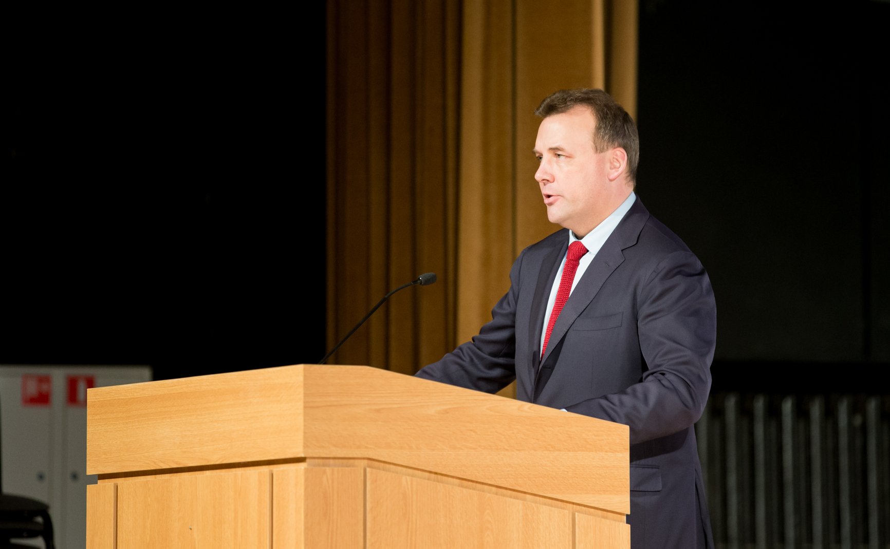 МГУ форум Таджикистан