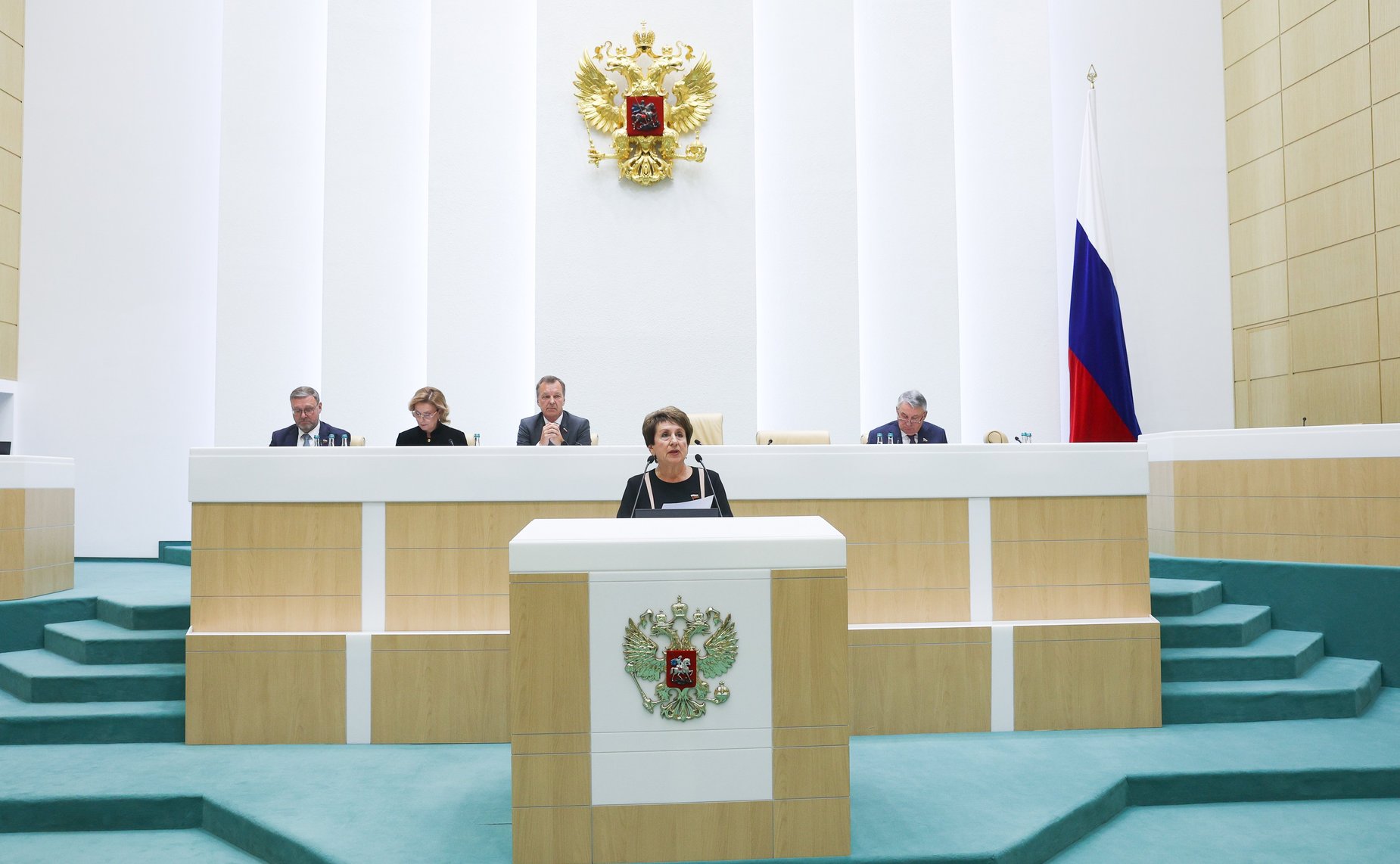 Екатерина Алтабаева