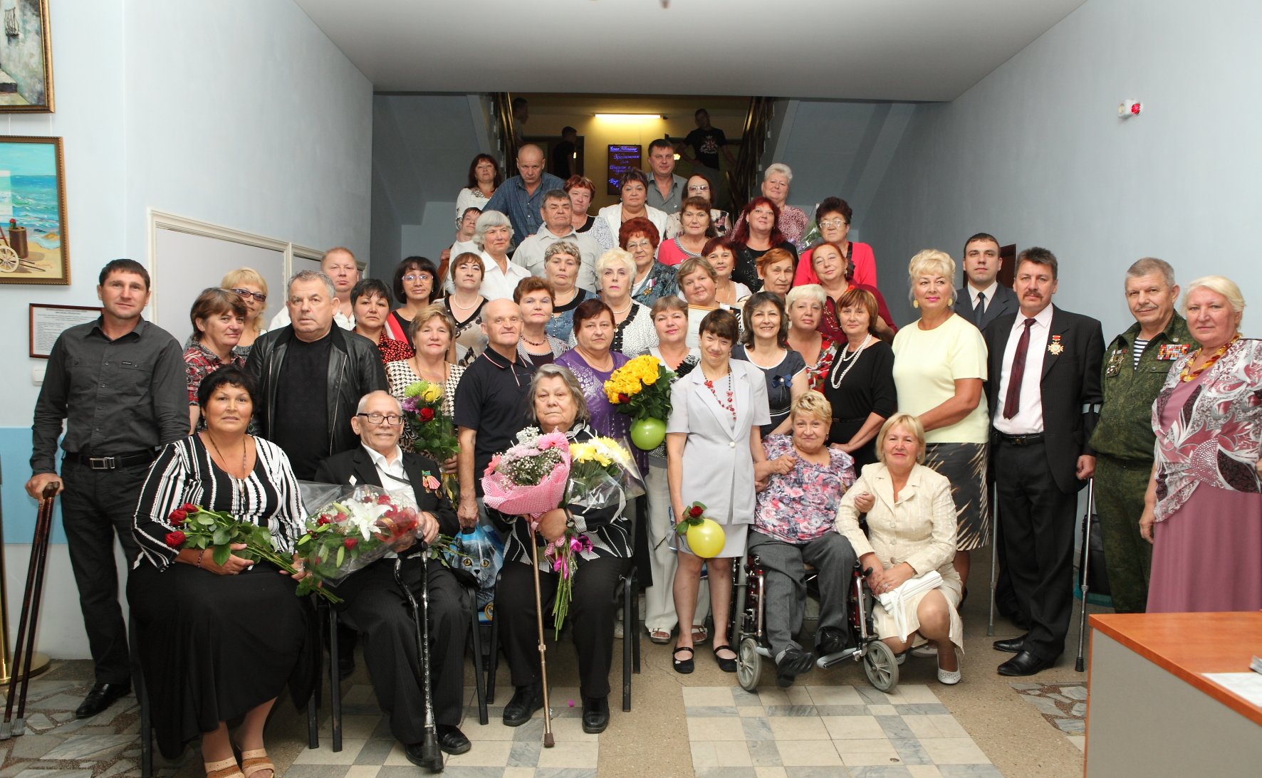 Заболотная-3