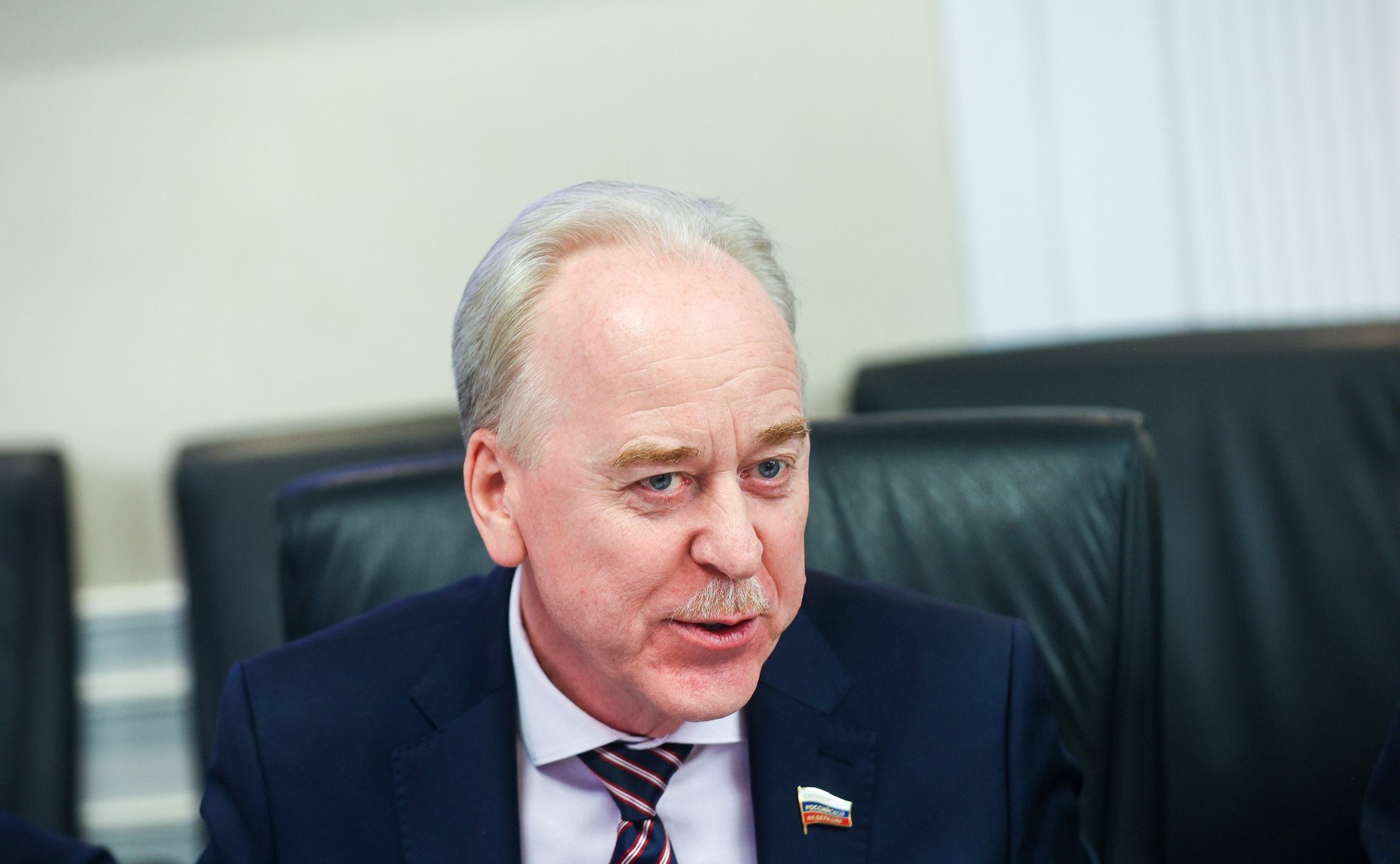 Александр Терентьев