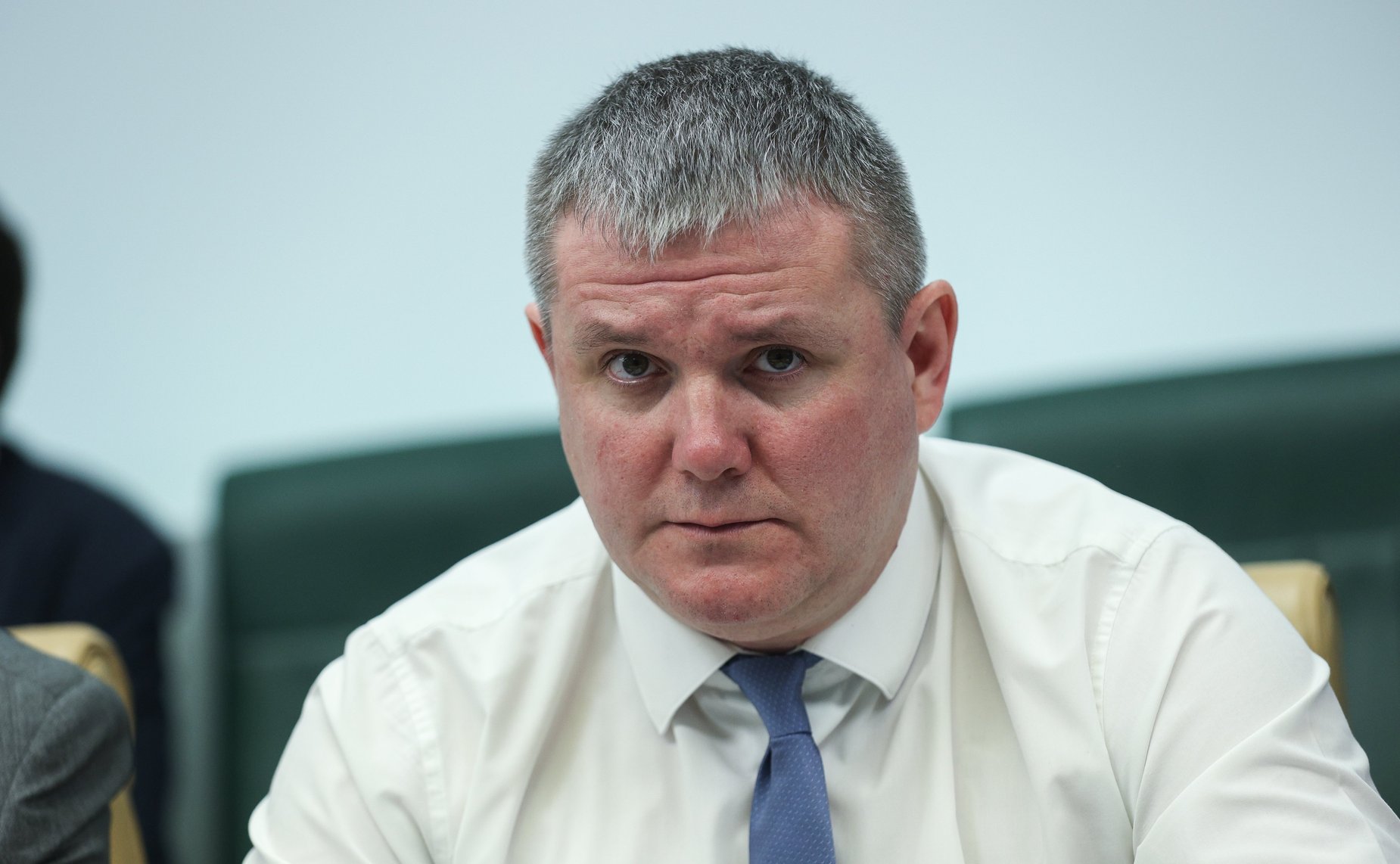 Заседание межкомитетской рабочей группы по мониторингу реализации положений ФЗ от 29.12.22 # 644-ФЗ «О внесении изменений в ФЗ «О рыболовстве и сохранении водных биологических ресурсов»