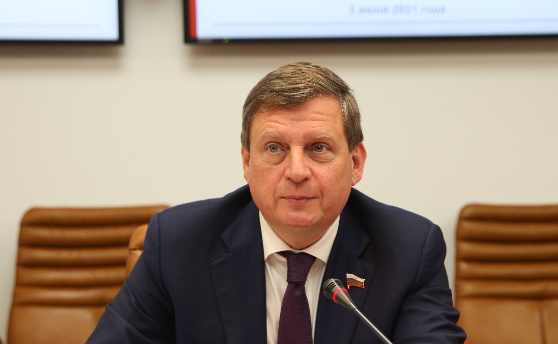 Андрей Епишин