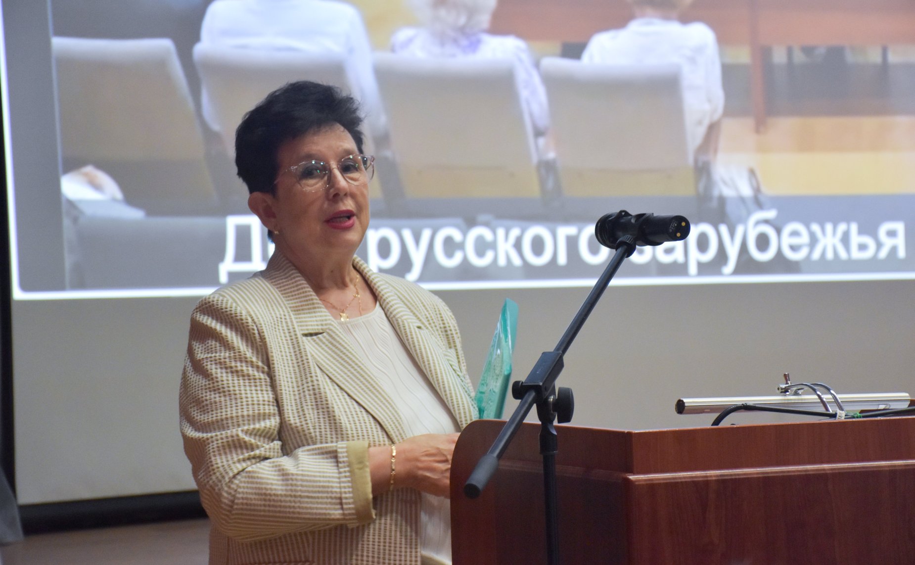 Александр Двойных провел заседание Организационного комитета Фестиваля православной культуры и традиций малых городов и сельских поселений Руси «София»