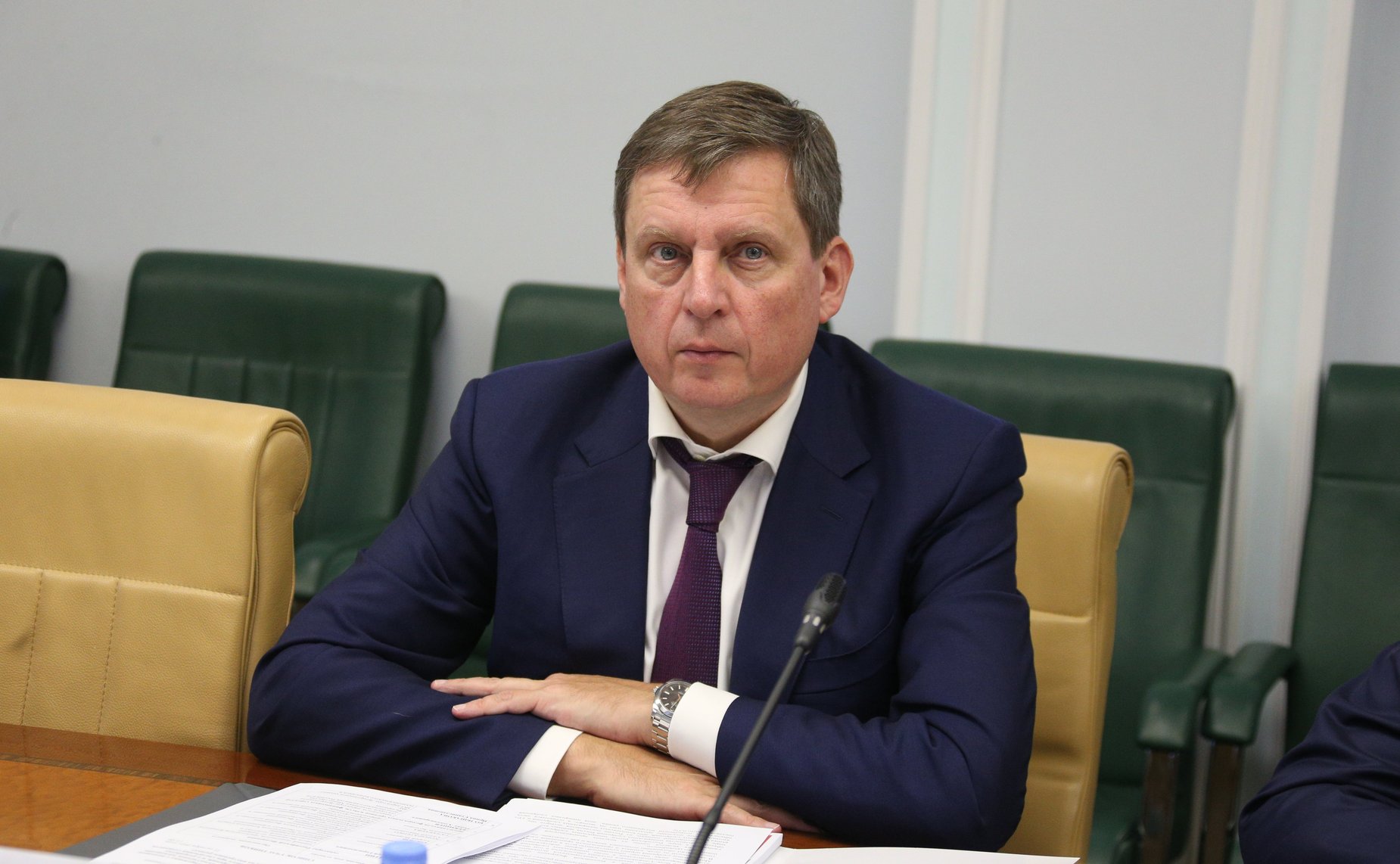 Андрей Епишин