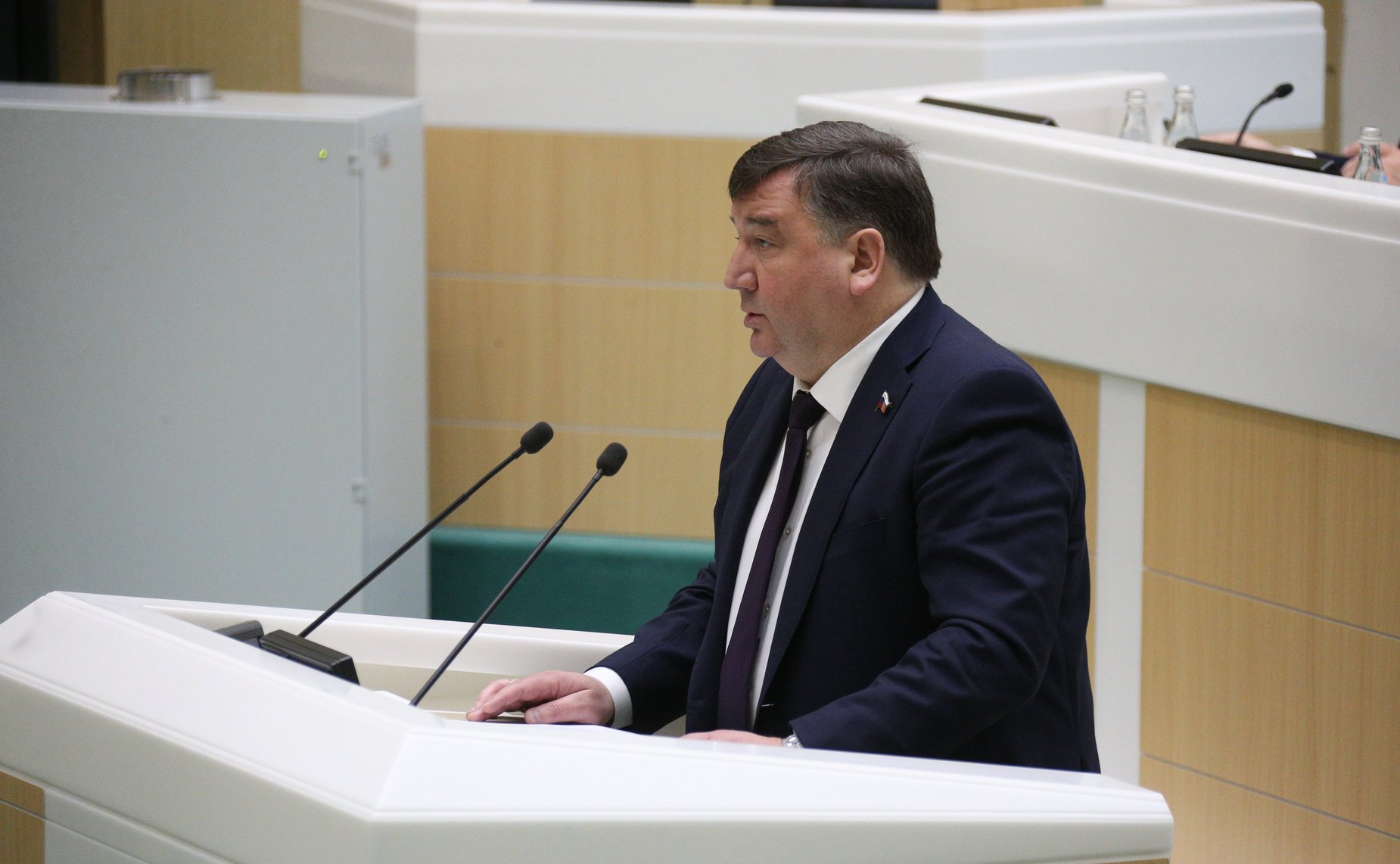 Ленар Сафин