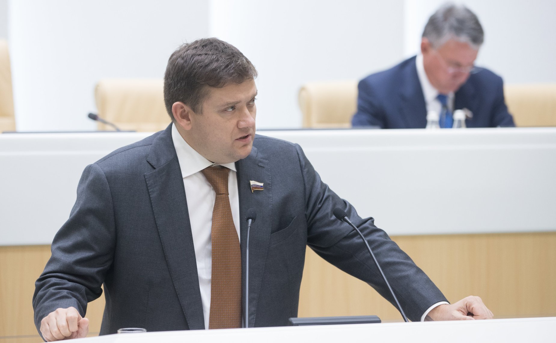 Н. Журавлев