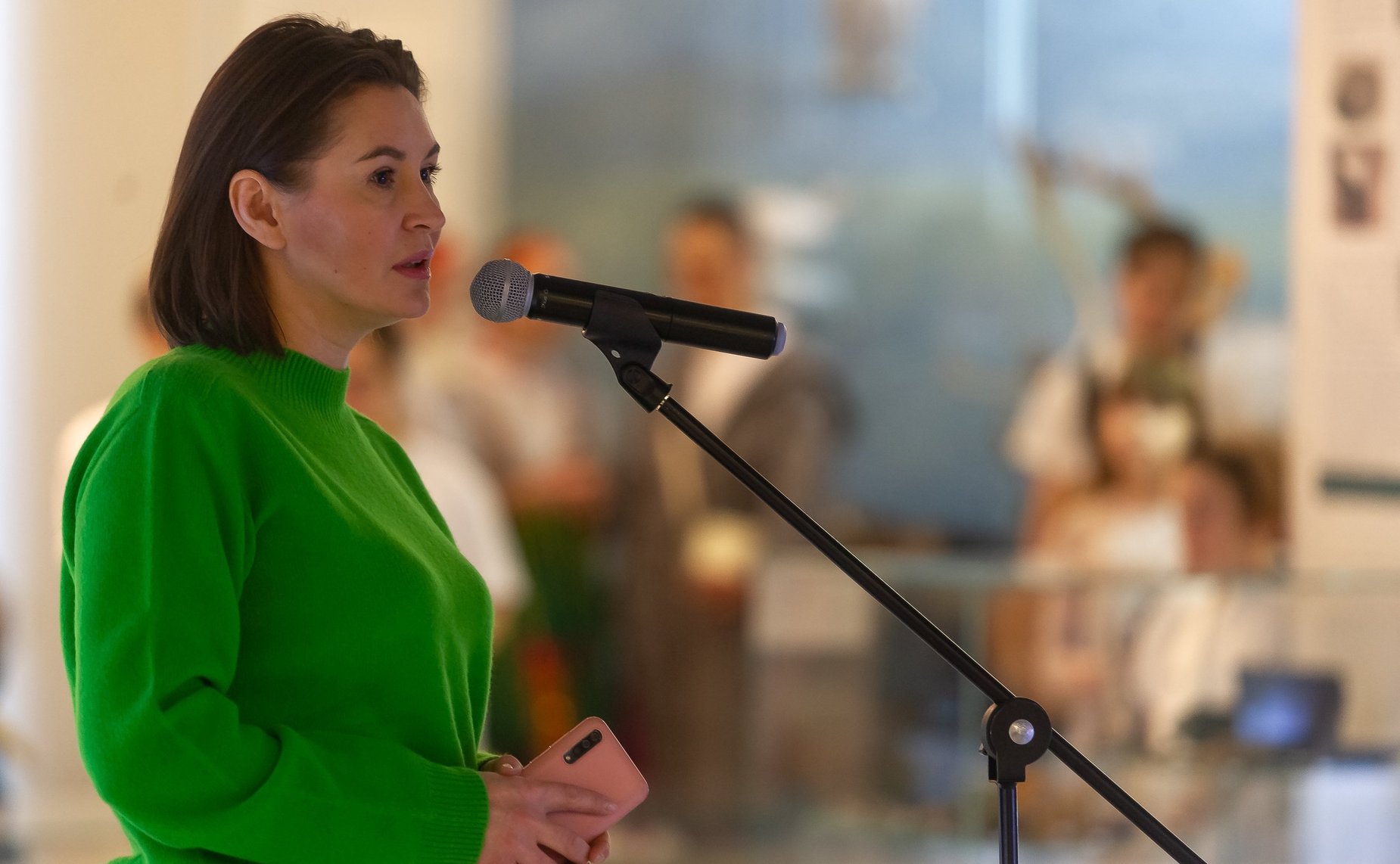 Маргарита Павлова