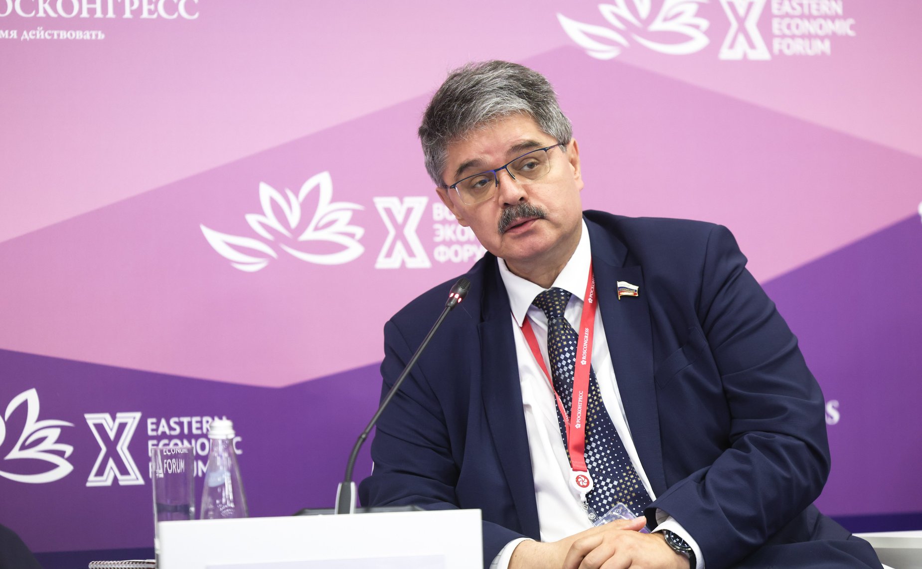 Анатолий Широков