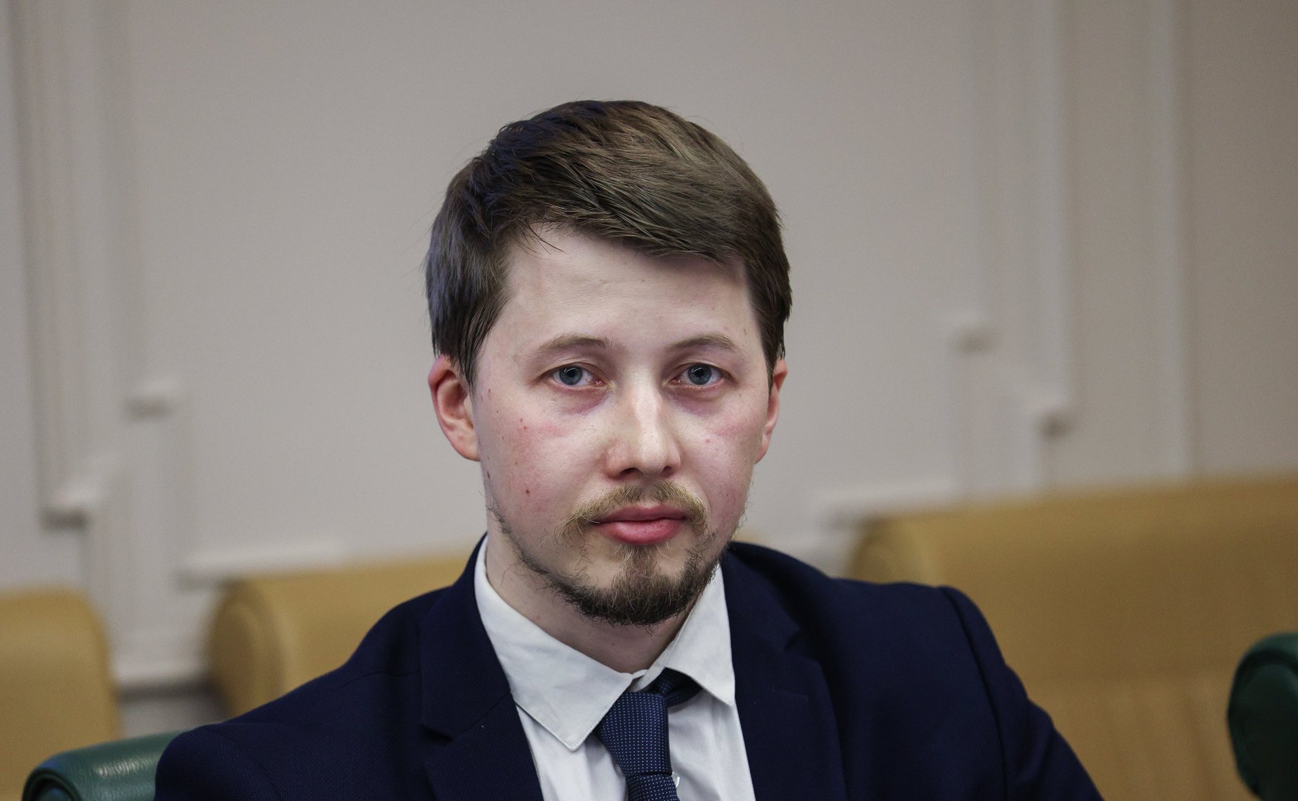 Заседание рабочей группы по вопросам семейной политики и повышению рождаемости в субъектах Российской Федерации