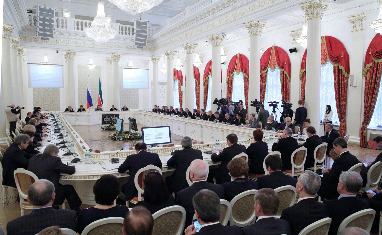 7-11-2013ВИМ_Казань-2