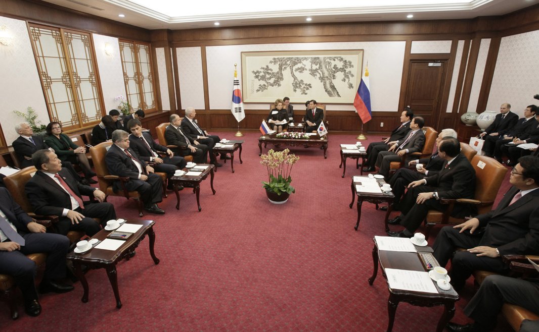 12-11-12_нацсобрание-14