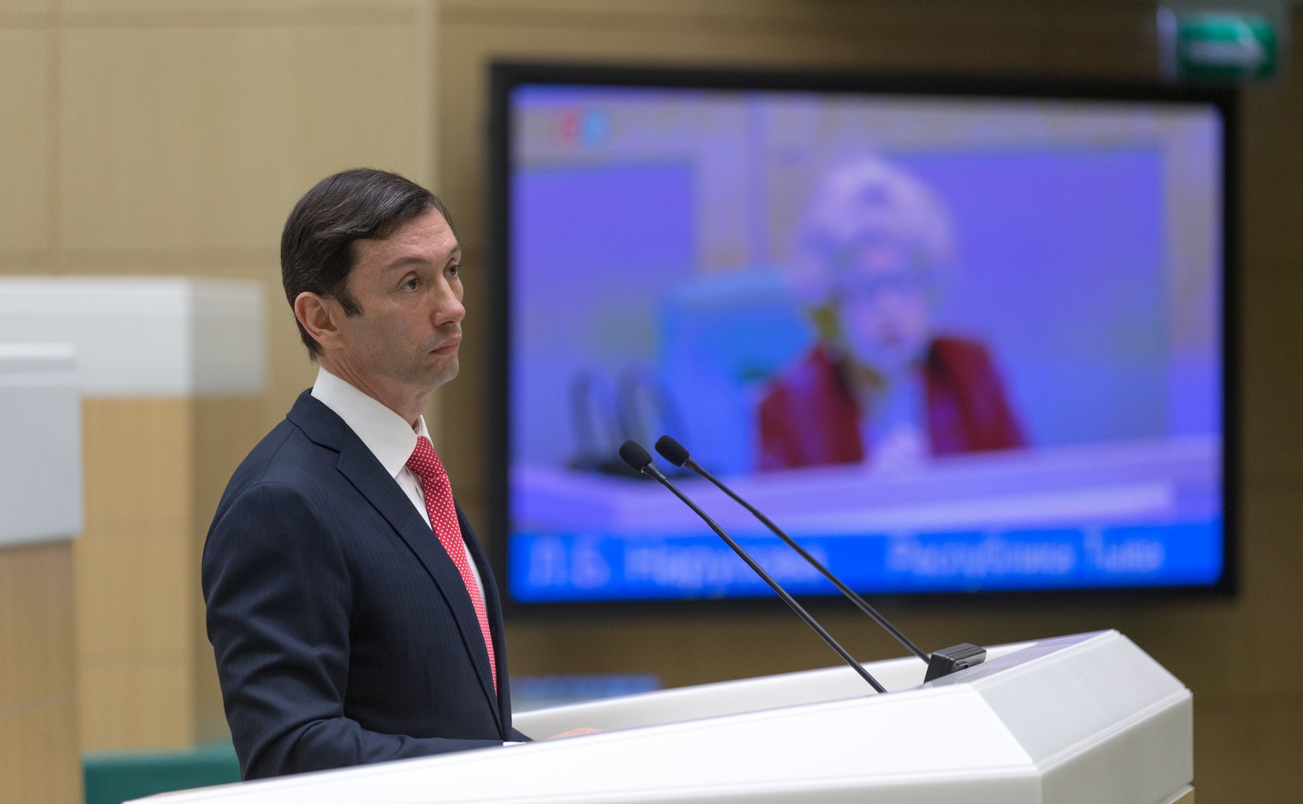 М. Кавджарадзе