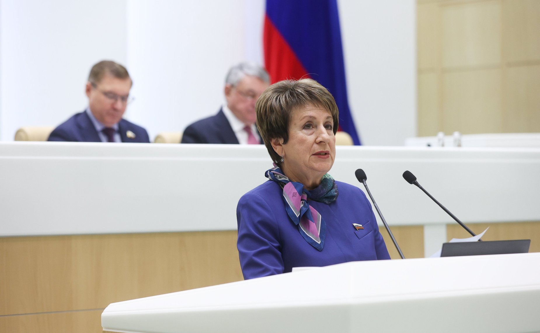 Екатерина Алтабаева