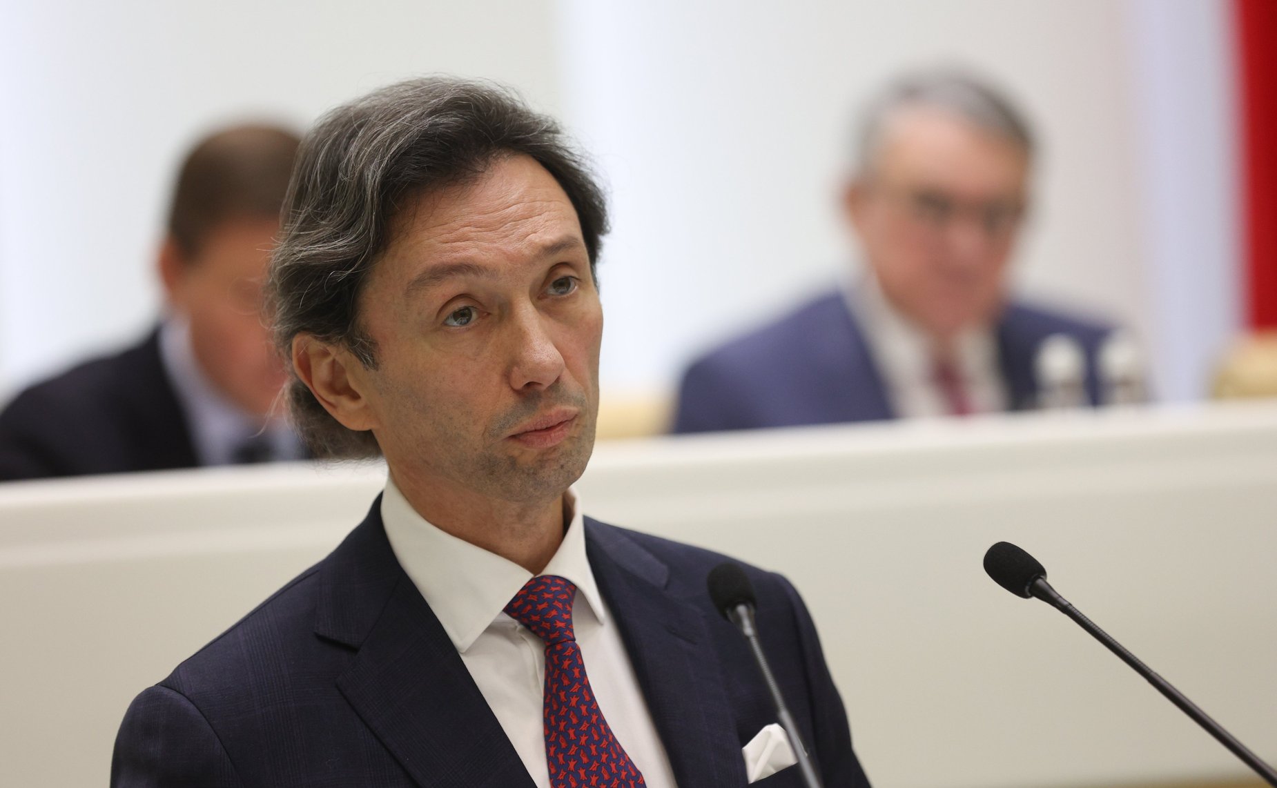 Максим Кавджарадзе