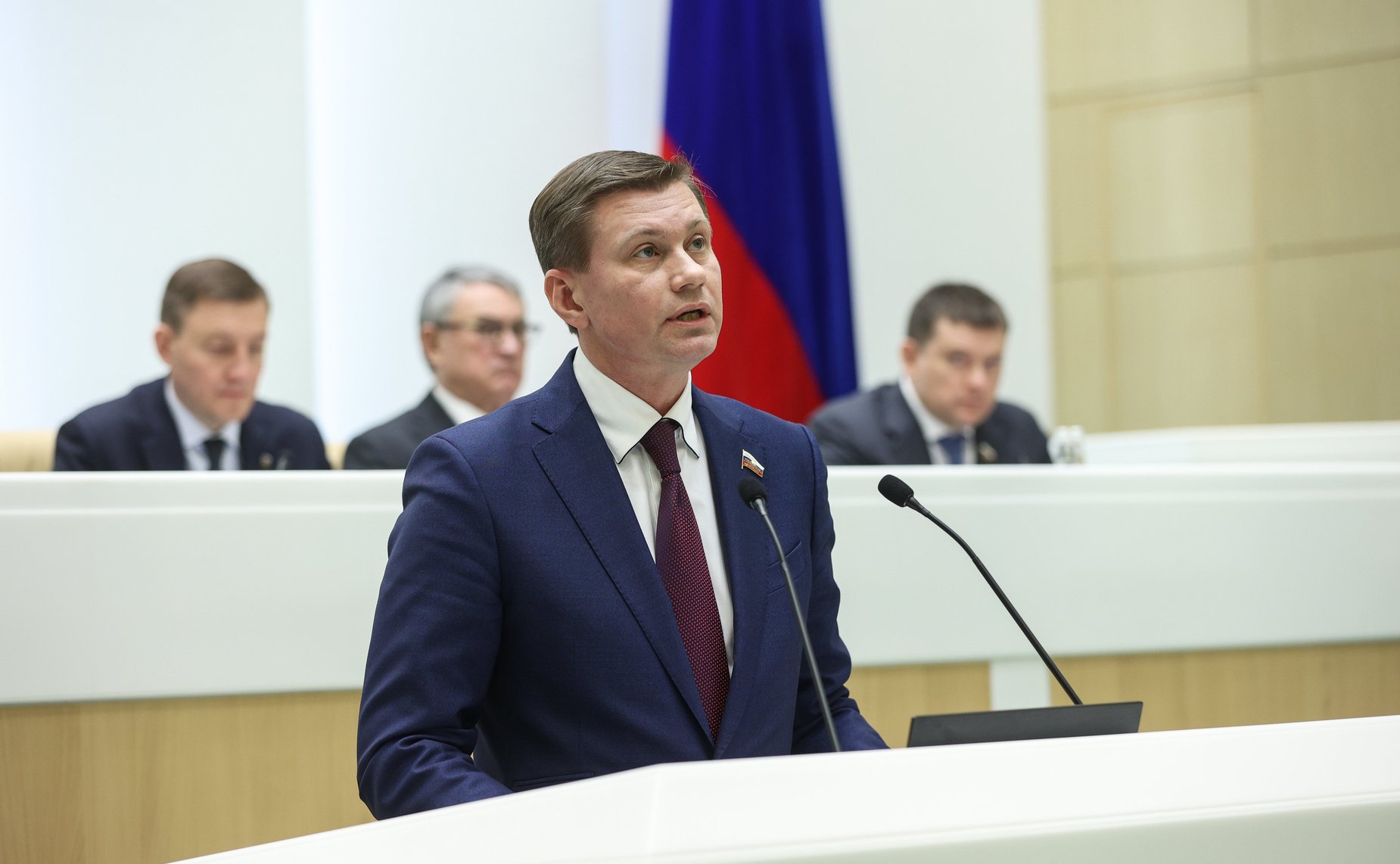 Дмитрий Кузьмин