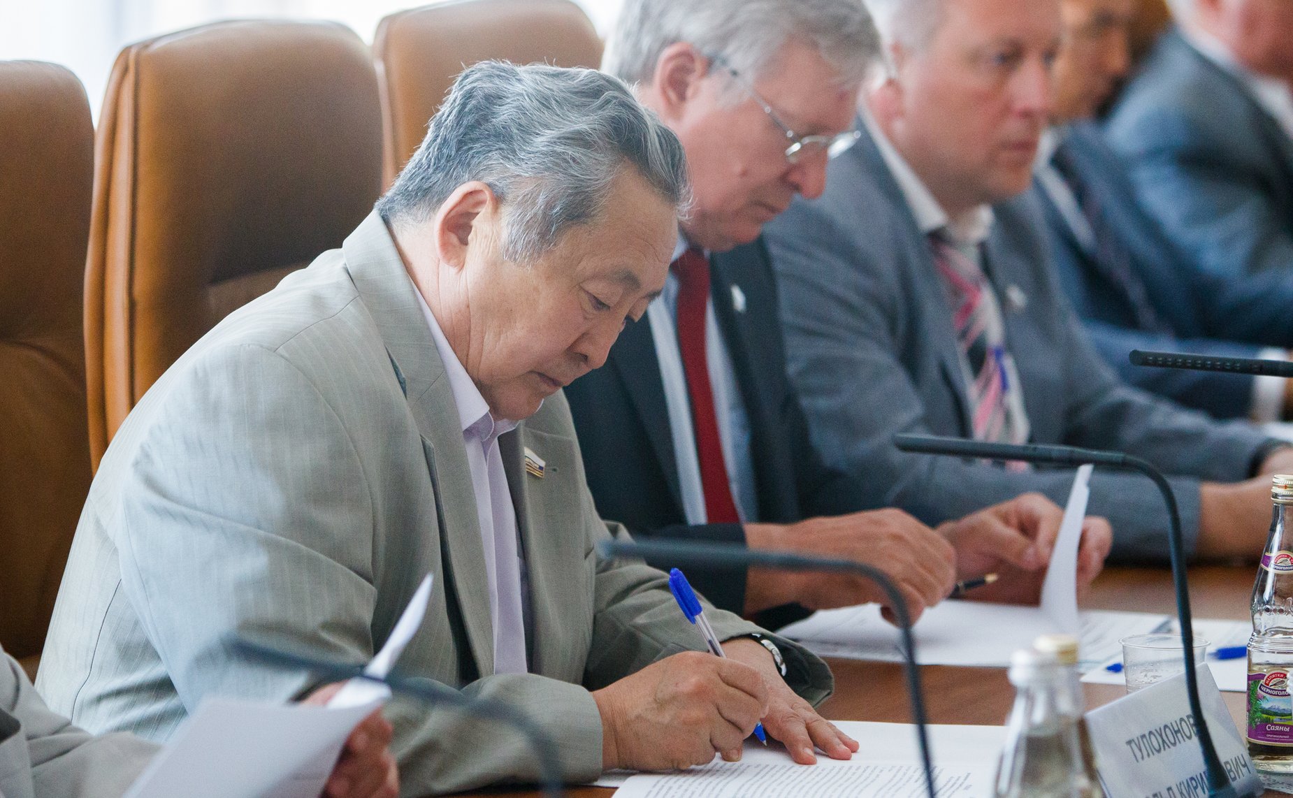 20-05 Заседание Комитета СФ по науке, образованию и культуре 5