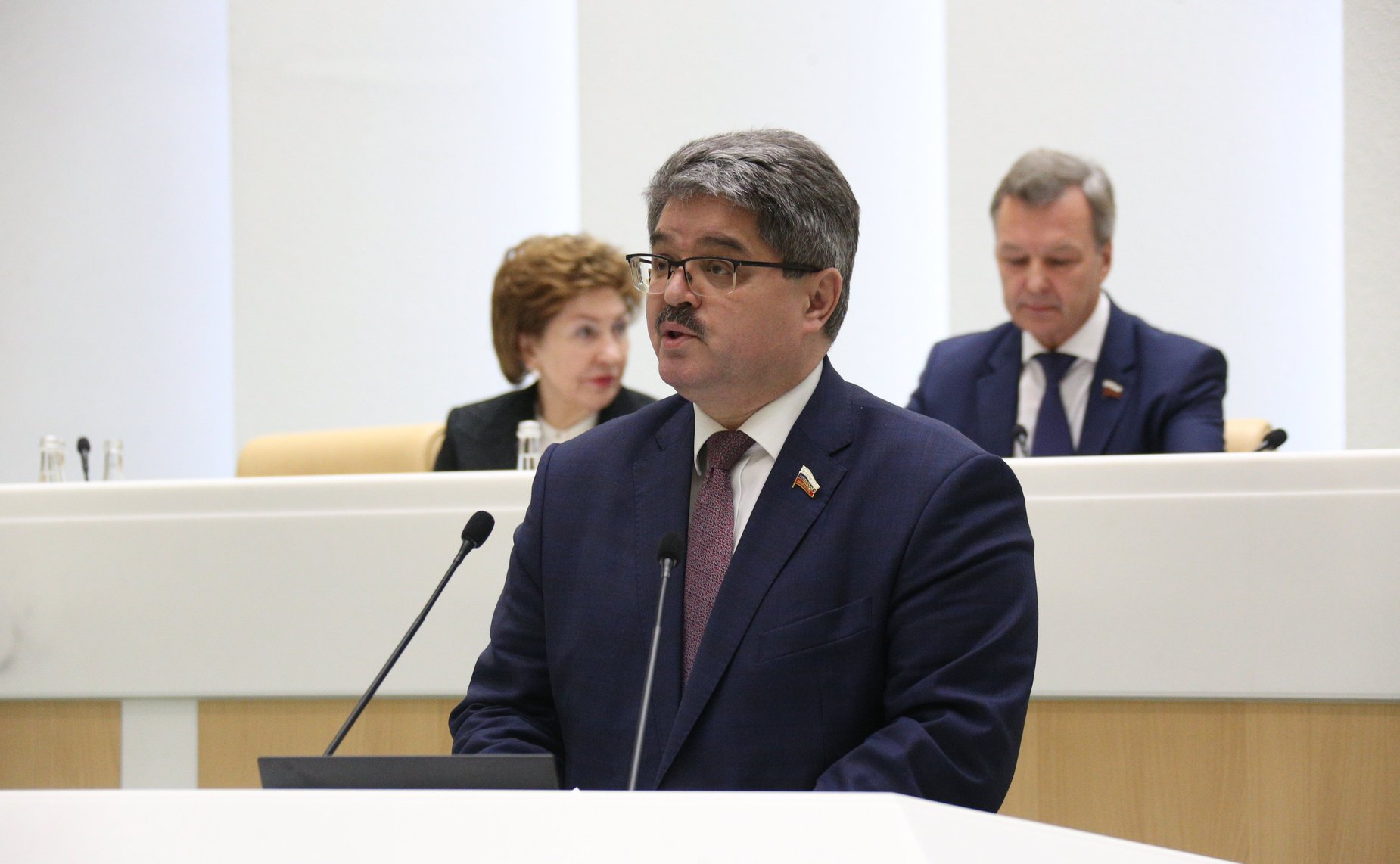 Анатолий Широков