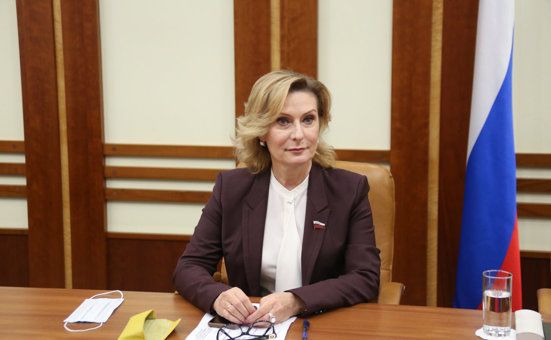 Инна свитенко