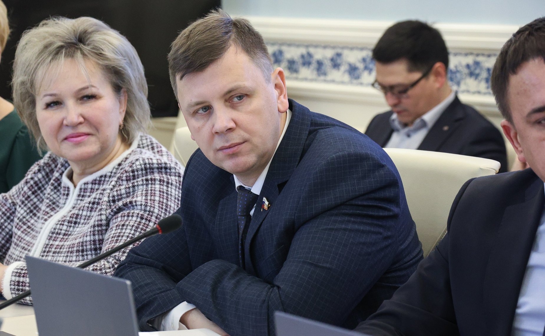 Артем Малащенков