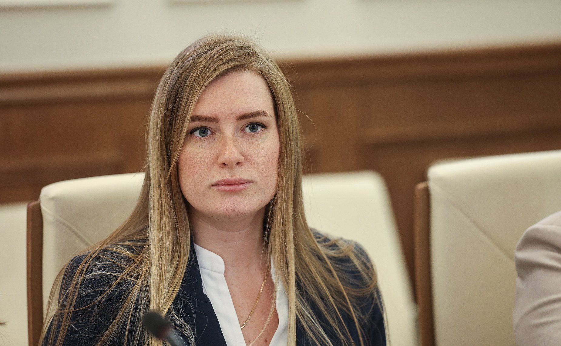 Совещание Комитета СФ по аграрно-продовольственной политике и природопользованию по стоимости услуг по подаче воды на орошение и рыборазведение для сельскохозяйственных товаропроизводителей Ставропольского края