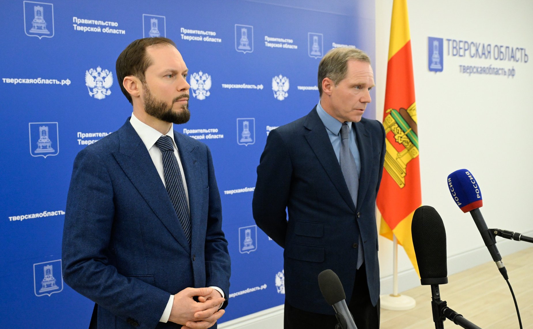 Выездное Совещание Комитета Совета Федерации по экономической политике «Проект «Производительность труда» — региональный аспект и возможности для расширения применения»