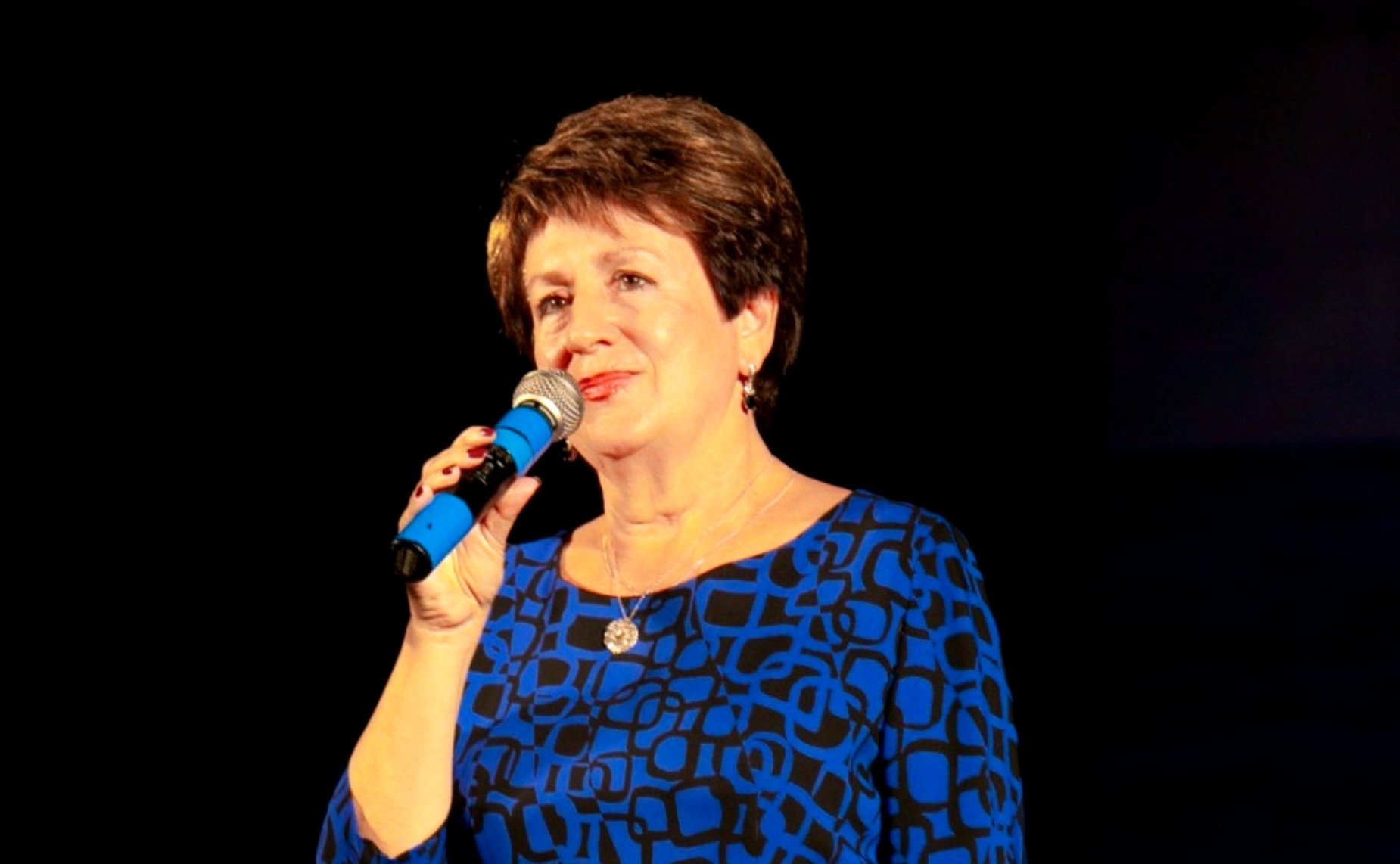 Екатерина Алтабаева