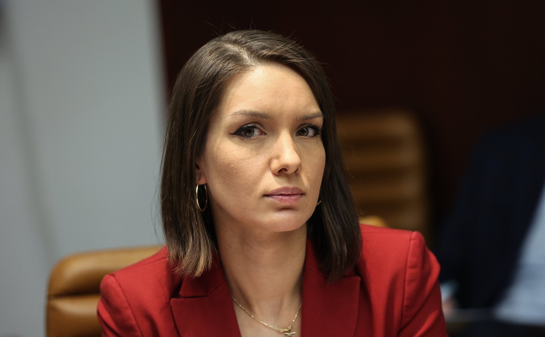 Совещание Комитета СФ по экономической политике совместно с Комитетом СФ по федеративному устройству, региональной политике, МСУ и делам Севера