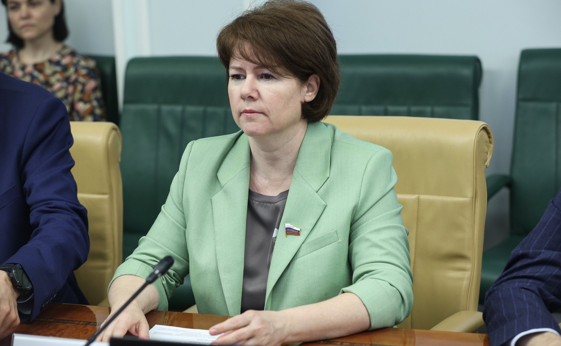 Анастасия Жукова