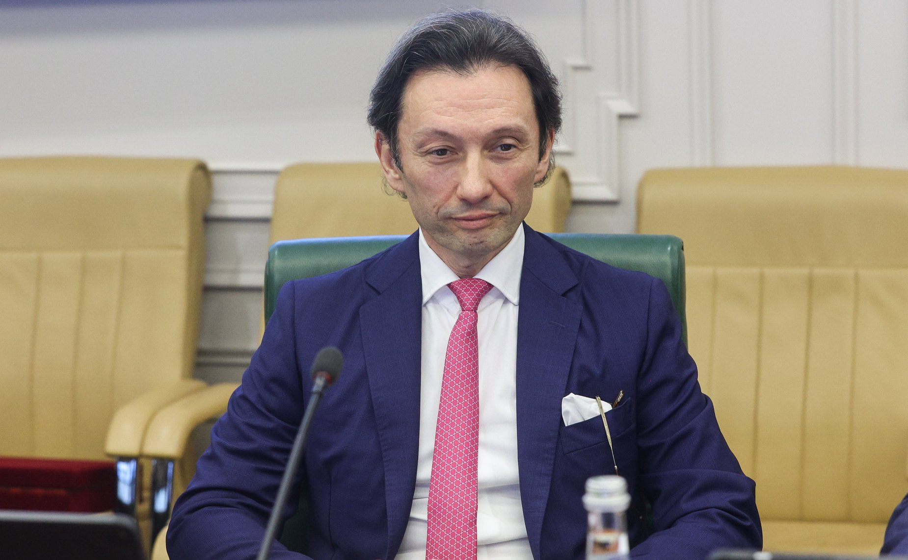 Максим Кавджарадзе