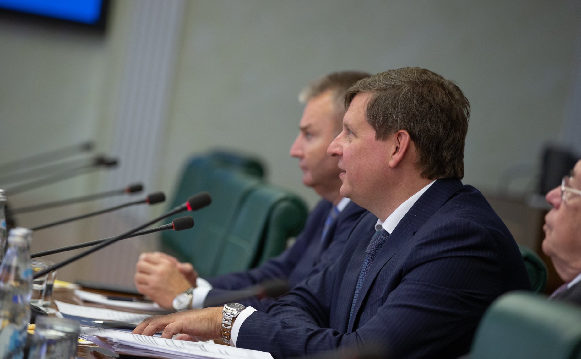 Андрей Епишин