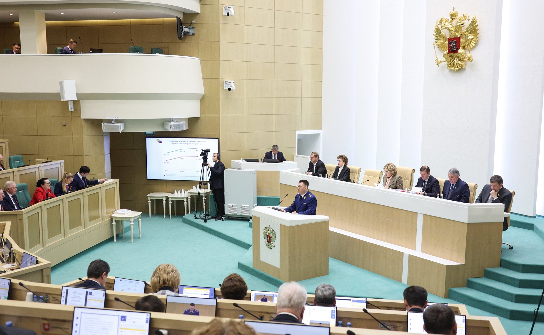 Игорь Краснов