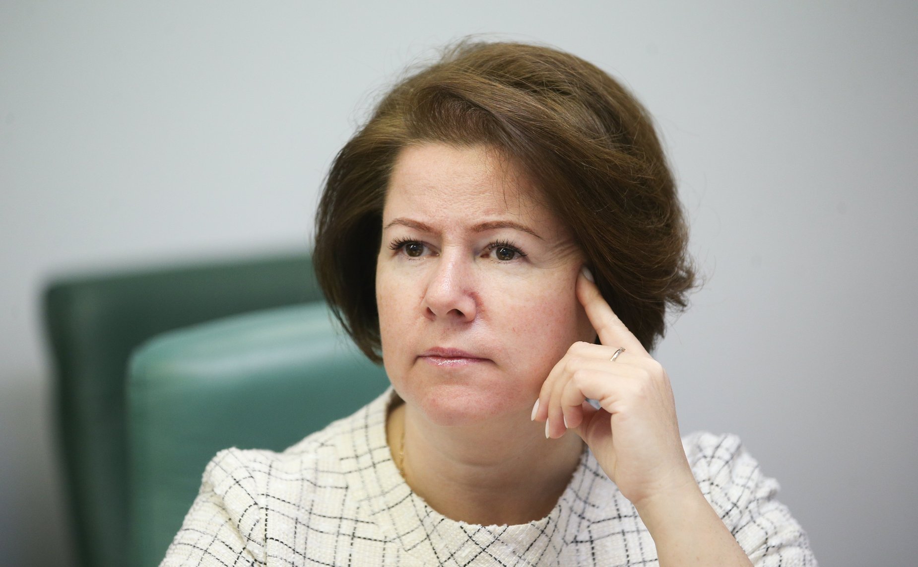 Анастасия Жукова