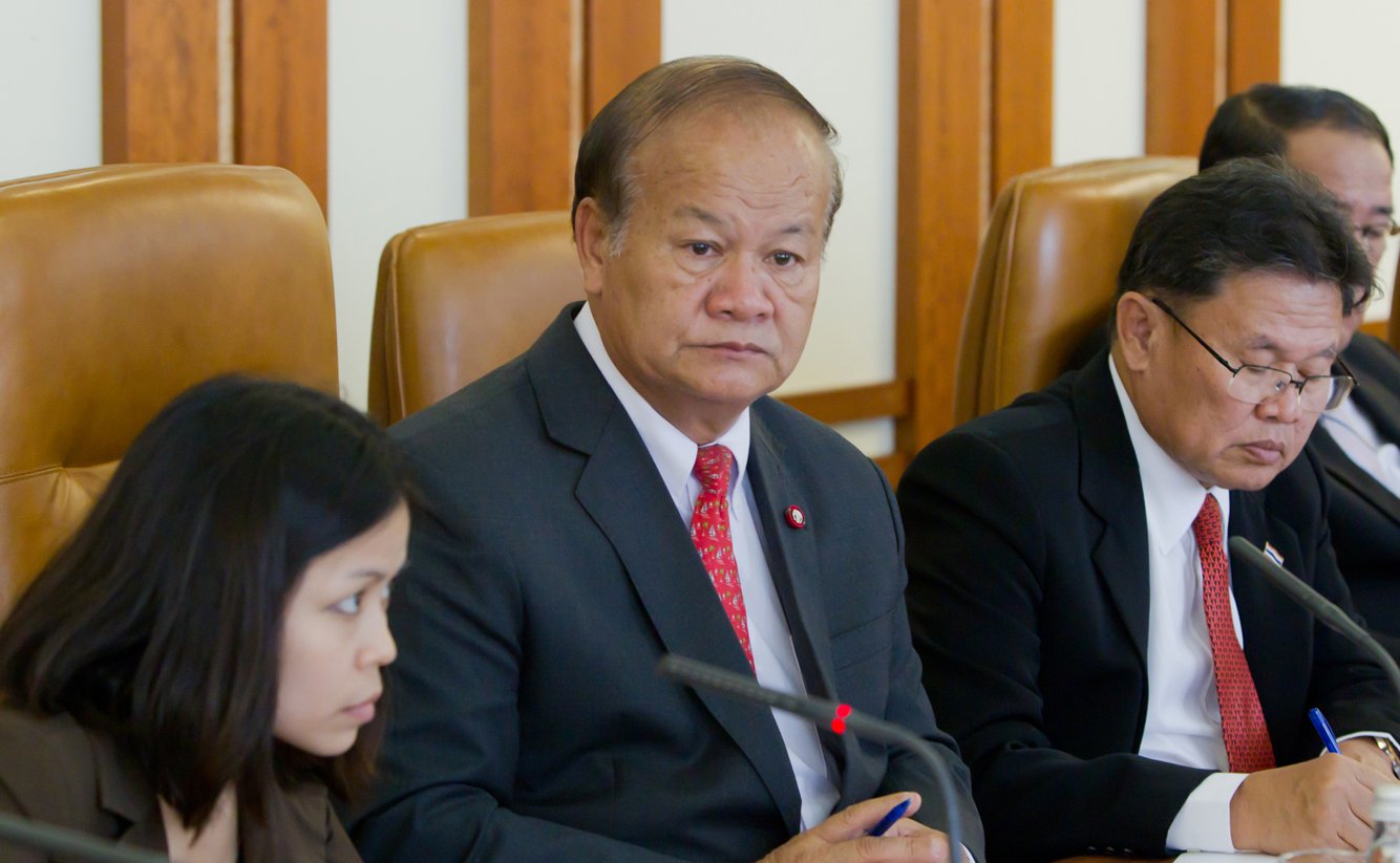 08-07 Тюльпанов встреча Тайланд 7