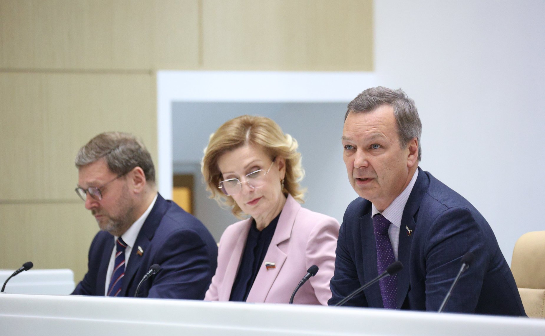 Андрей Яцкин