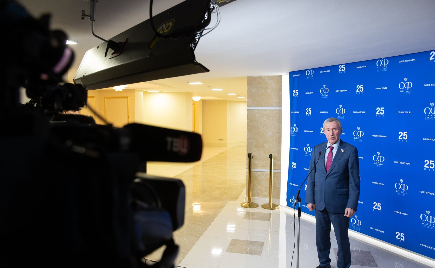 Андрей Климов