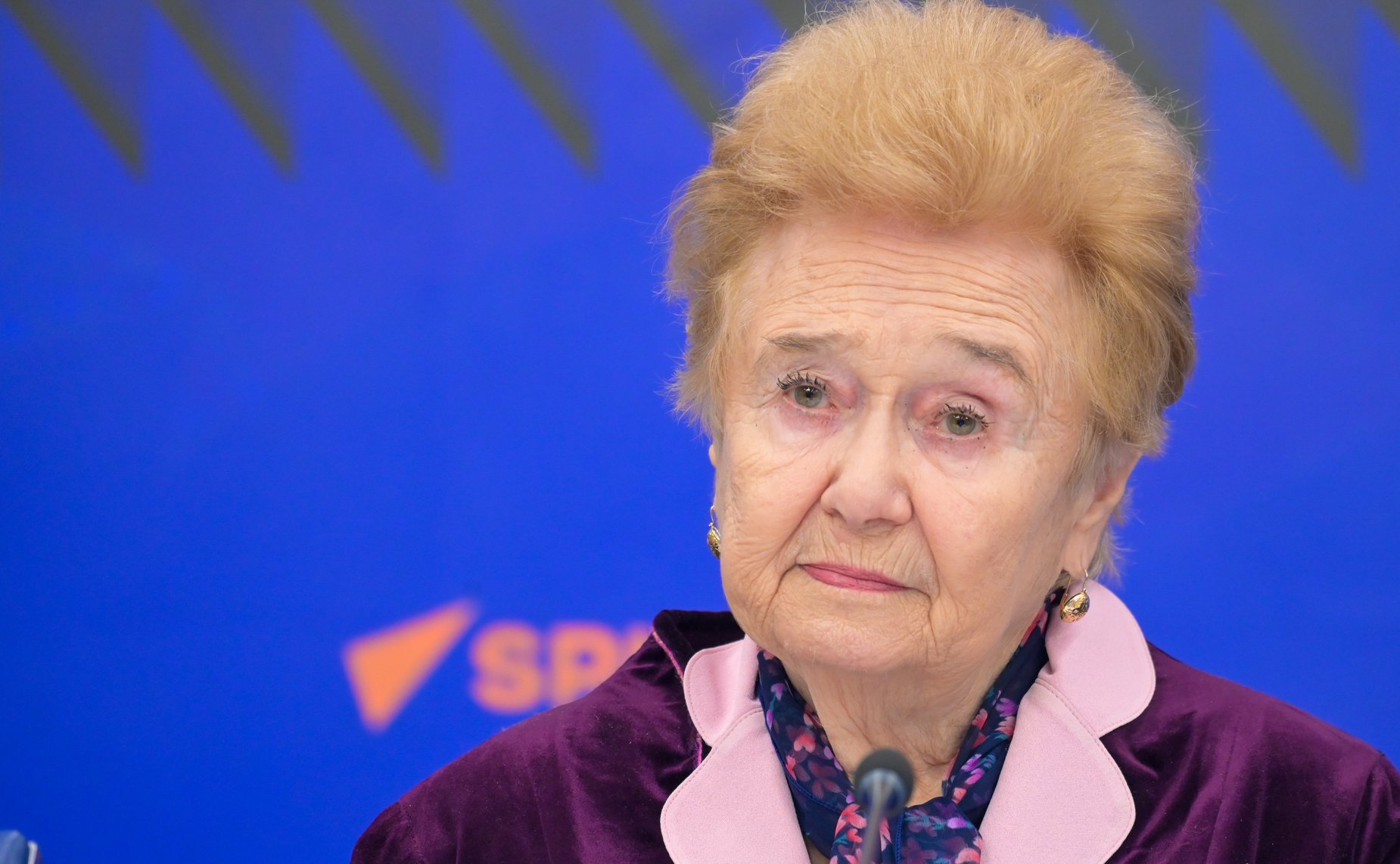 Видеомост Москва — Пекин: «Якорь стабильности и крылья развития: новая архитектоника глобального управления глазами экспертов из Китая и России»