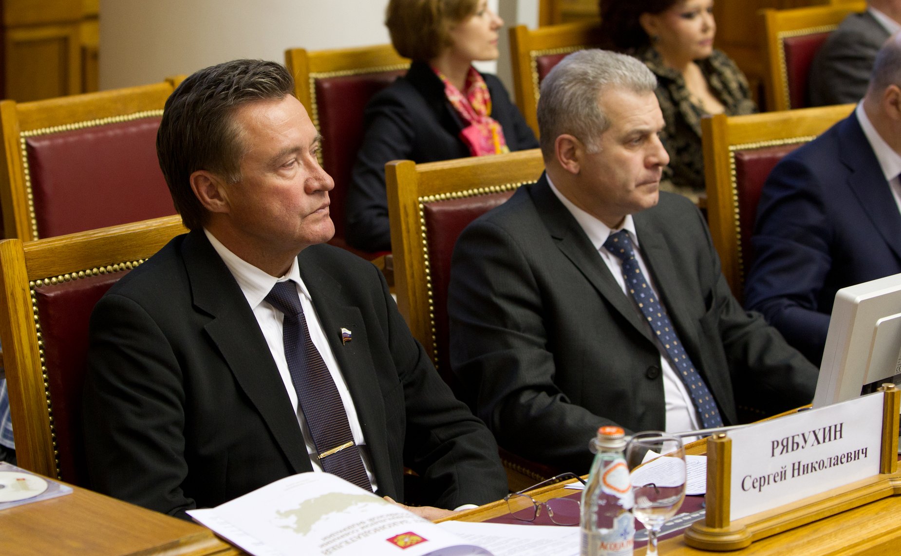 25.04.2014 Совет Законодателей-6