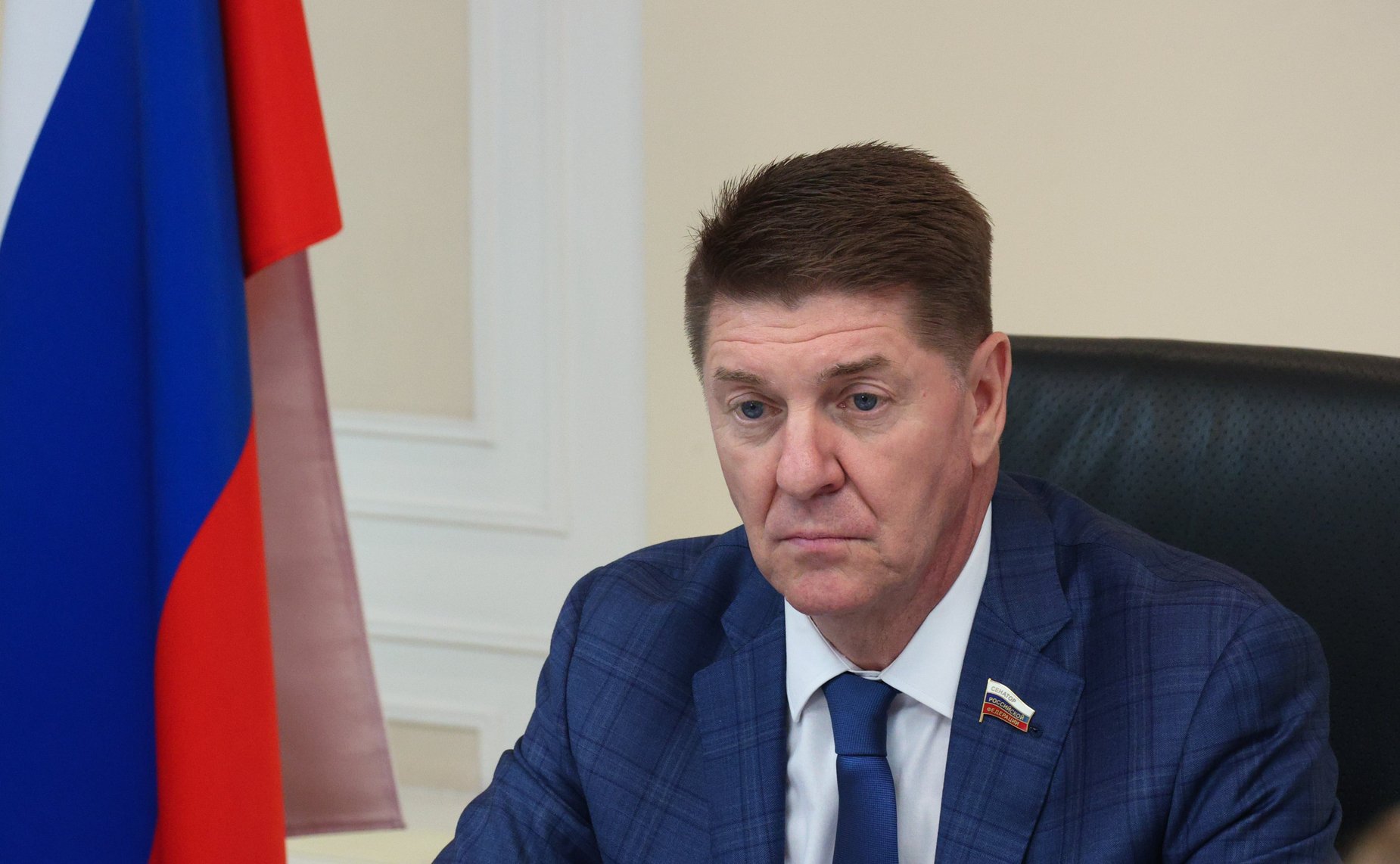 Андрей Шевченко