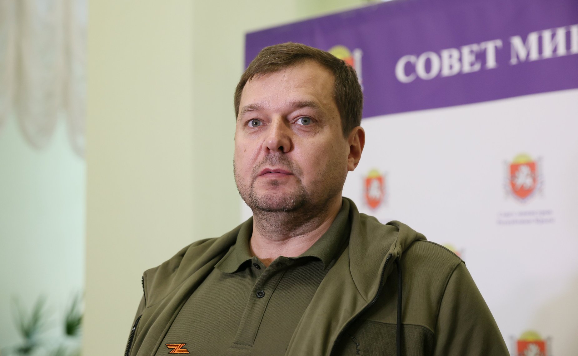 Сенаторы провели совещания по интеграции Запорожской и Херсонской областей в экономическую систему России и поддержке МСП