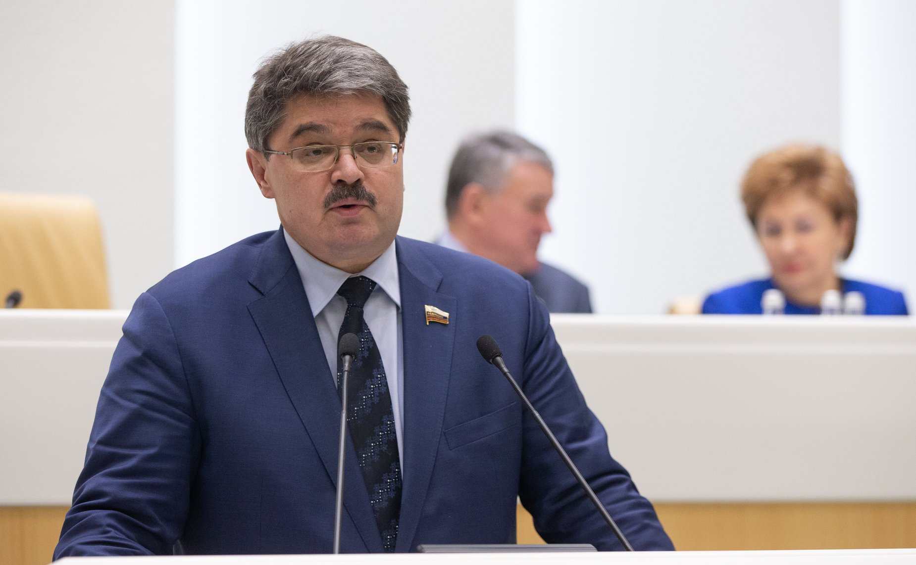 Анатолий Широков