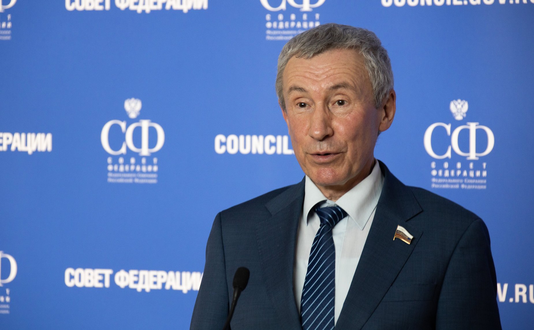 Андрей Климов