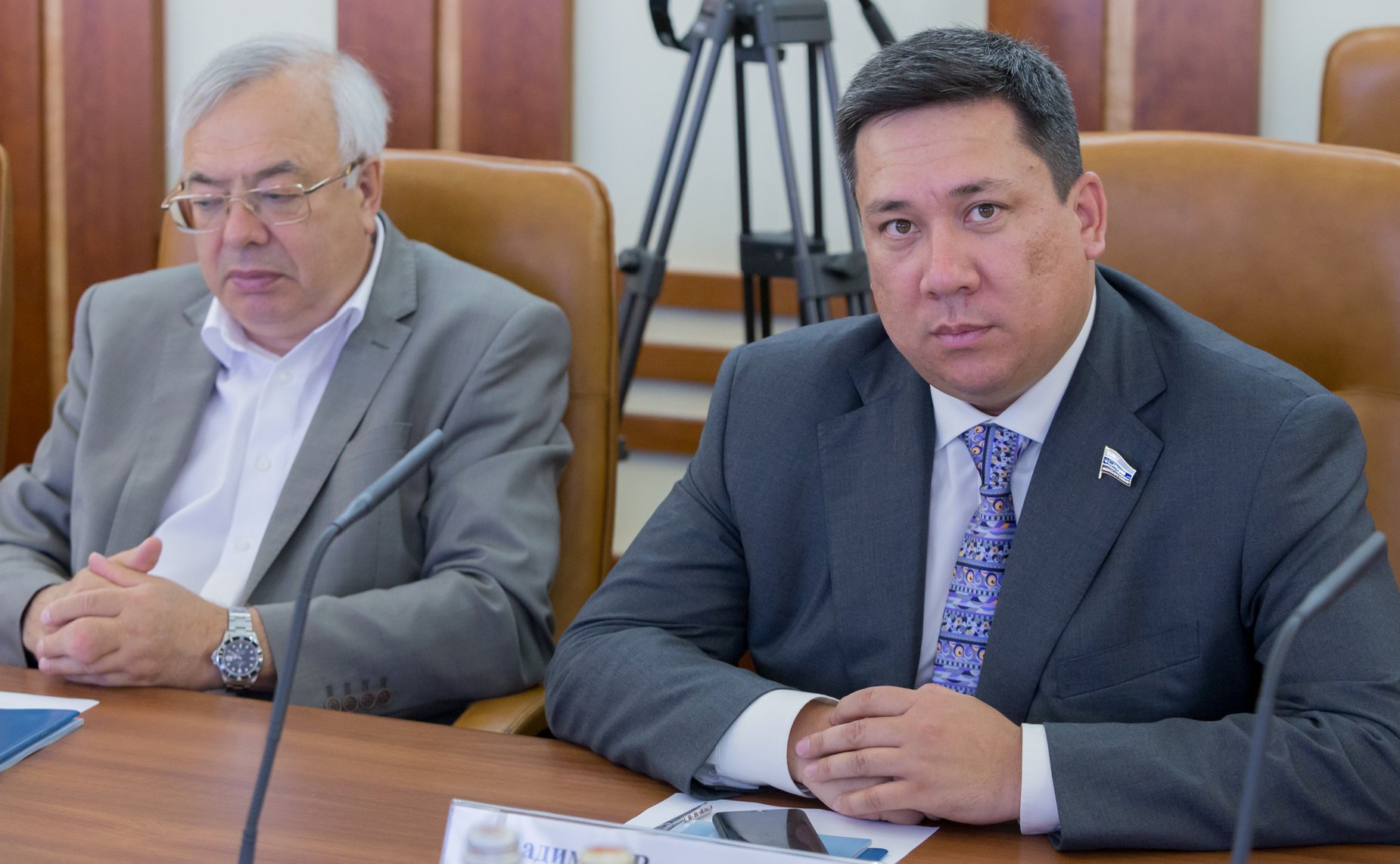 Презентация книги по паллиативной помощи Пантелеев