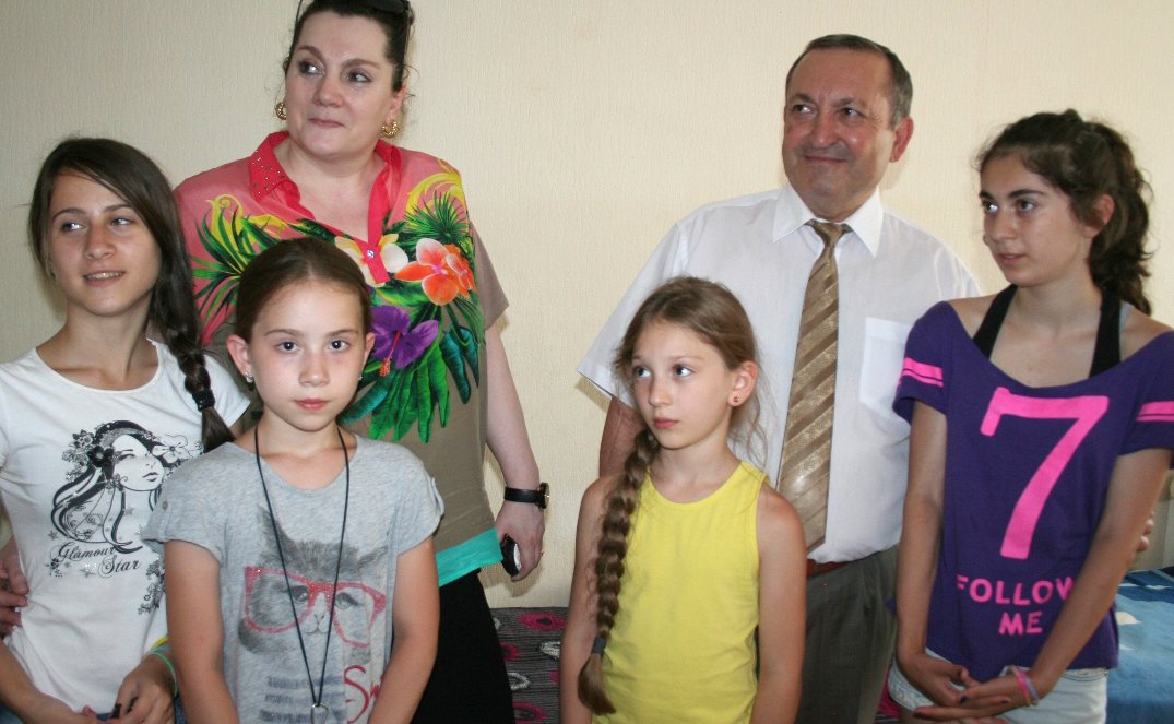 03-07 Бечелов регион 14