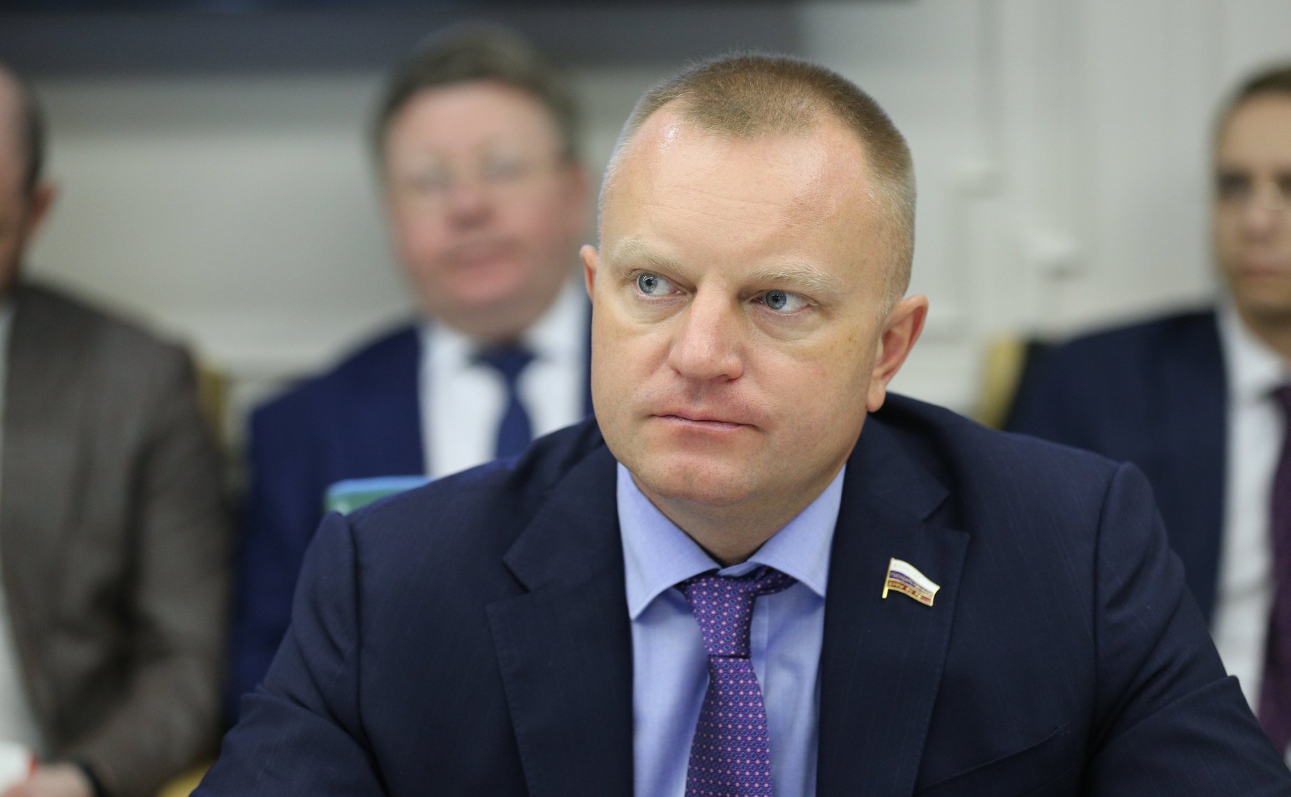 «Круглый стол» на тему «Традиционное духовно-нравственное воспитание в современном образовательном пространстве»