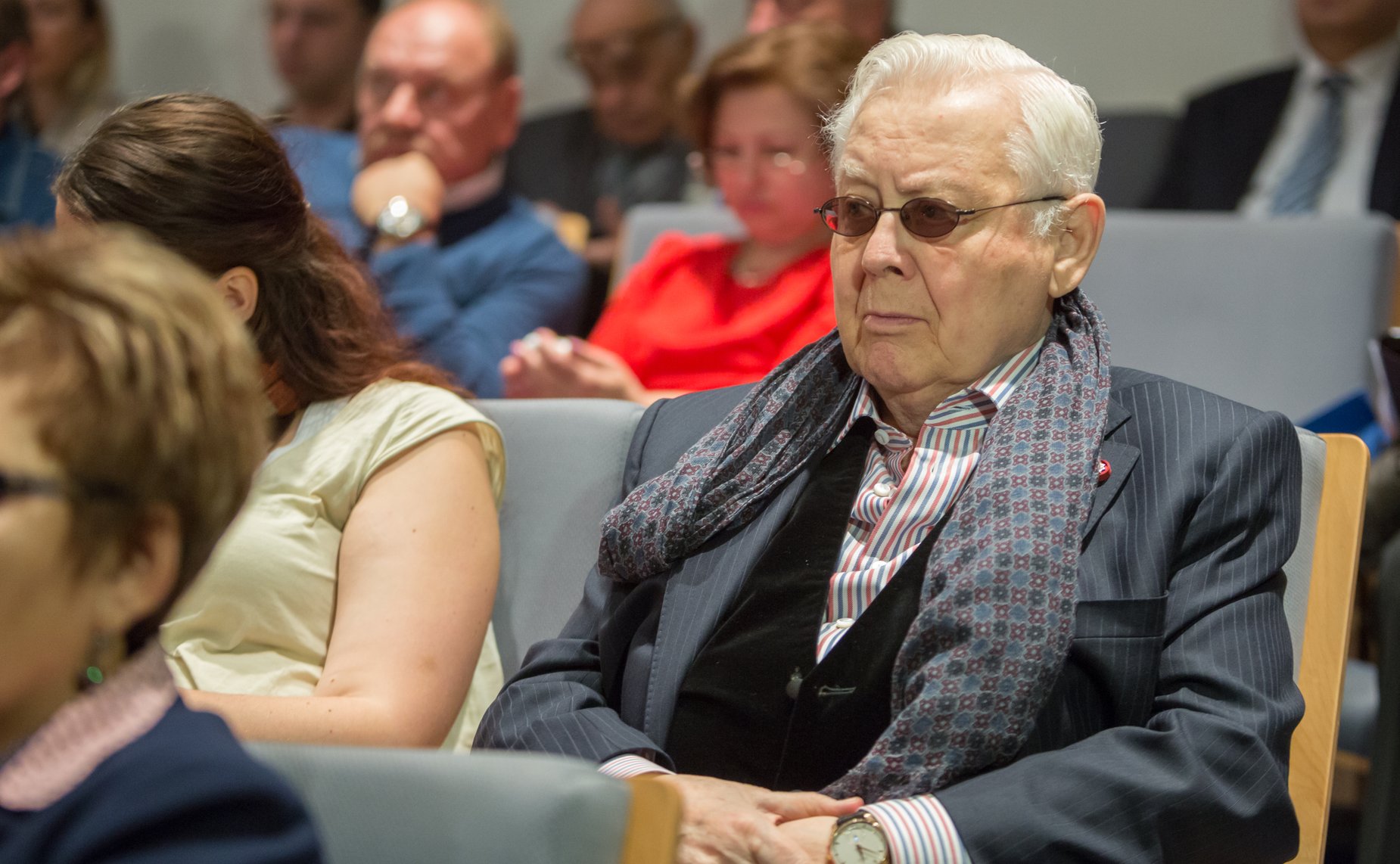 Министерство культуры Оргкомитет