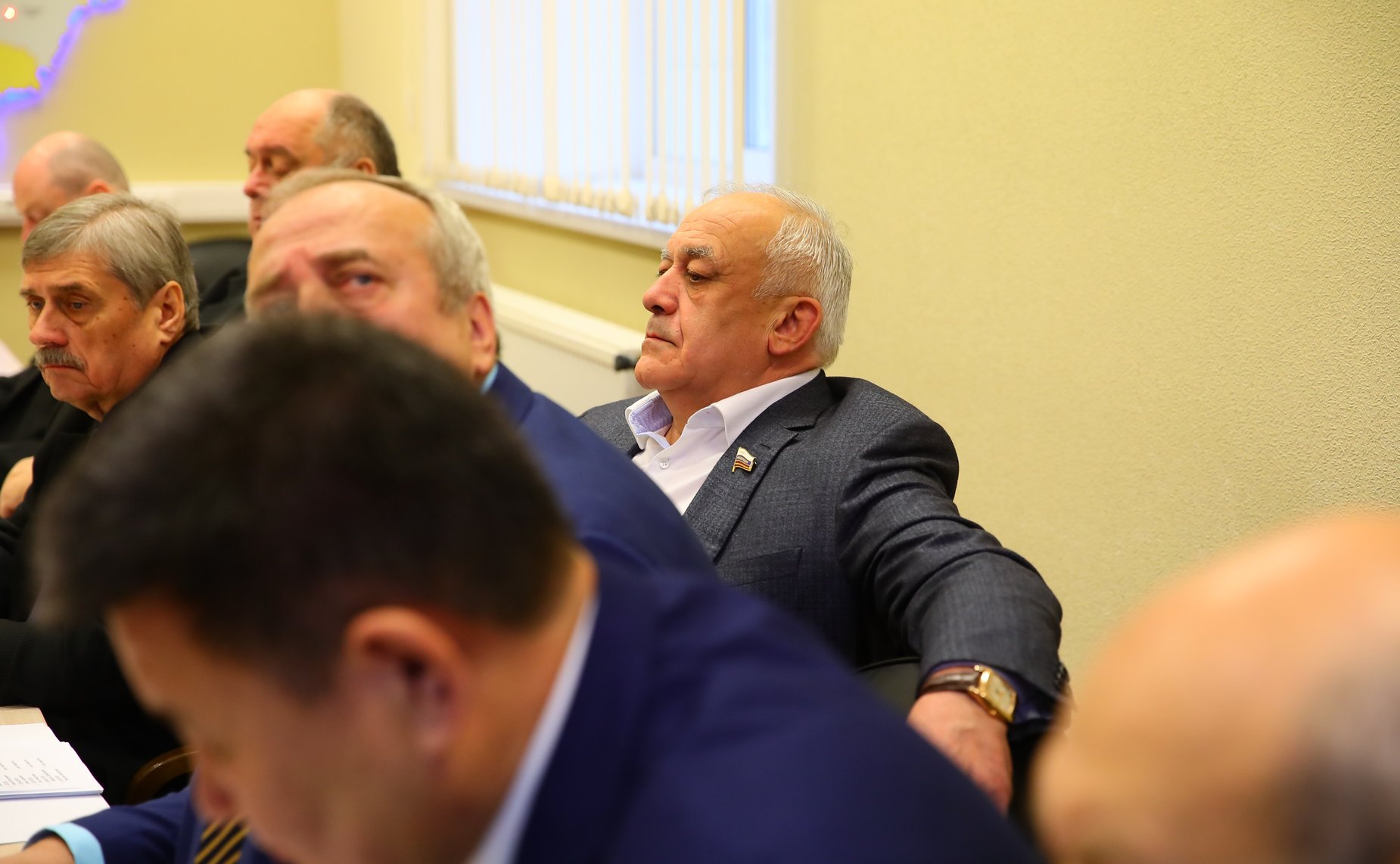 Таймураз Мамсуров