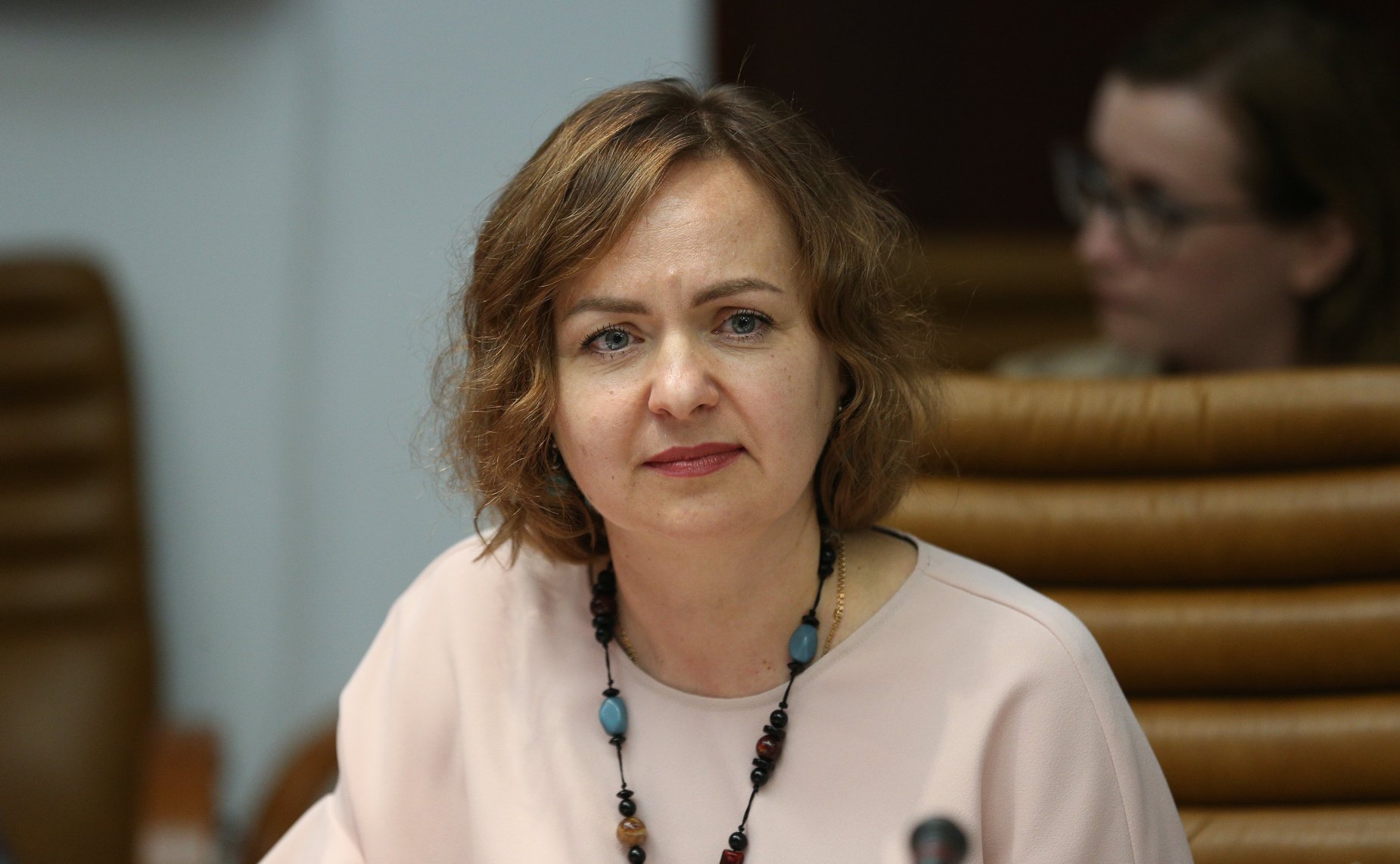 «Круглый стол» Комитета СФ по науке, образованию и культуре совместно с Комитетом СФ по социальной политике