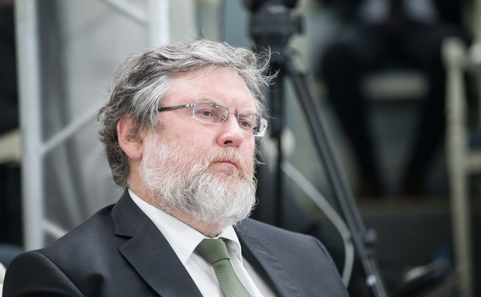 Семинар – презентация программ приграничного сотрудничества РФ и ЕС