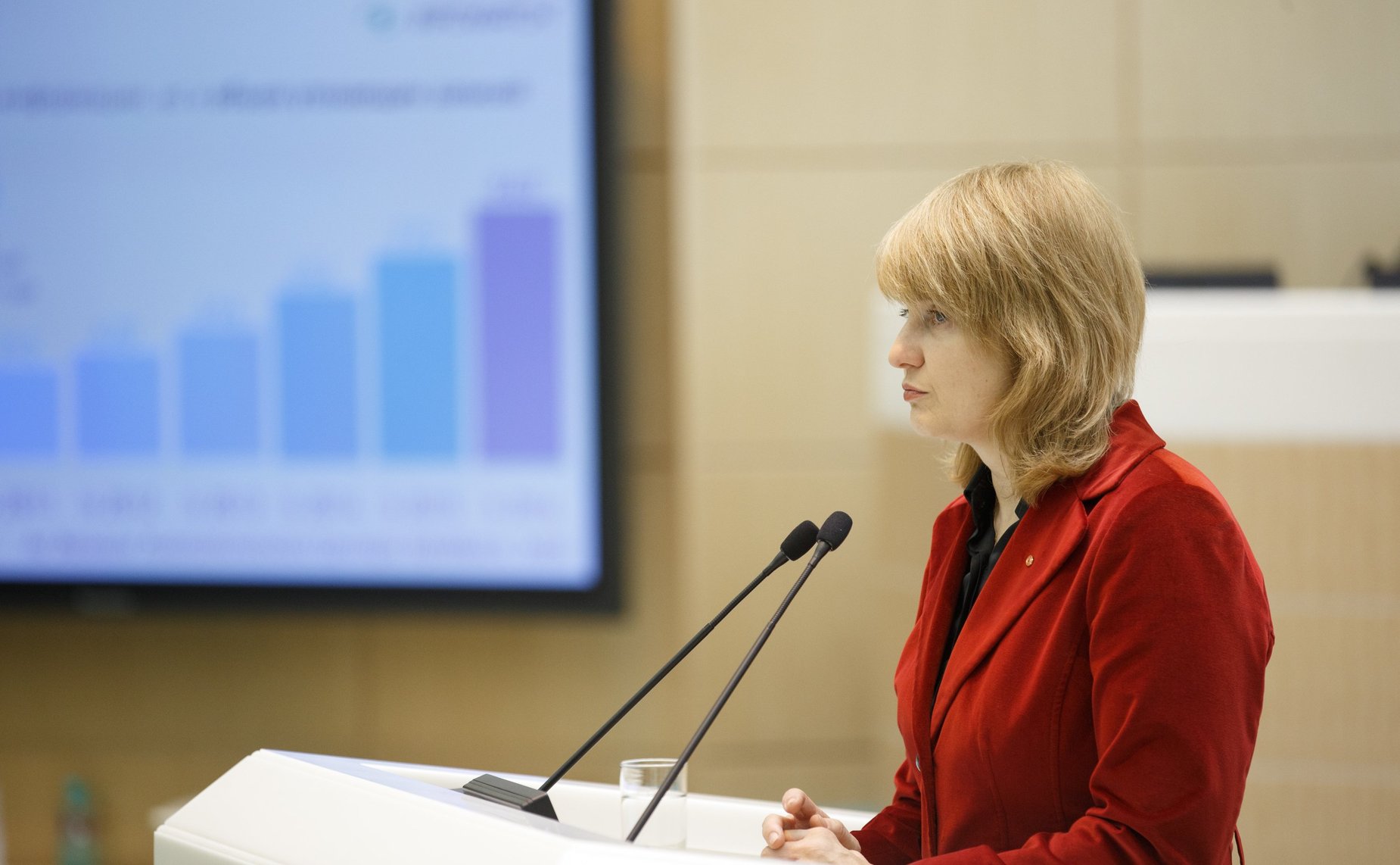 Н. Касперская