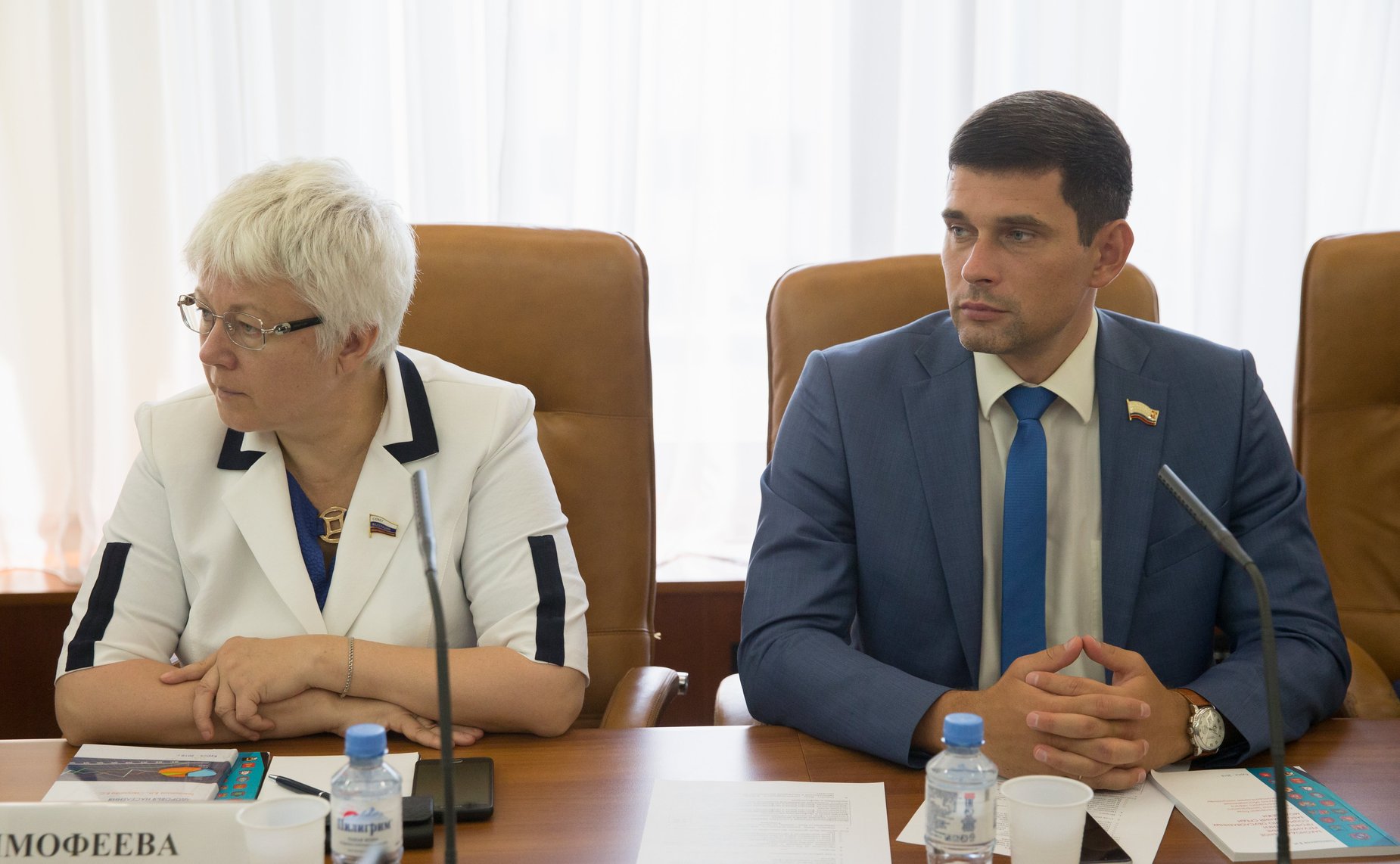 Образовательная программа по профилактике социально обусловленных заболеваний среди молодежи
